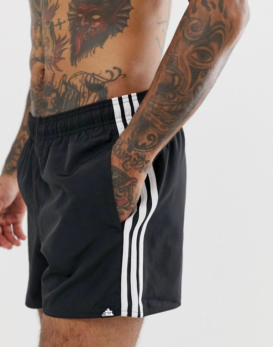 Short Dù Das