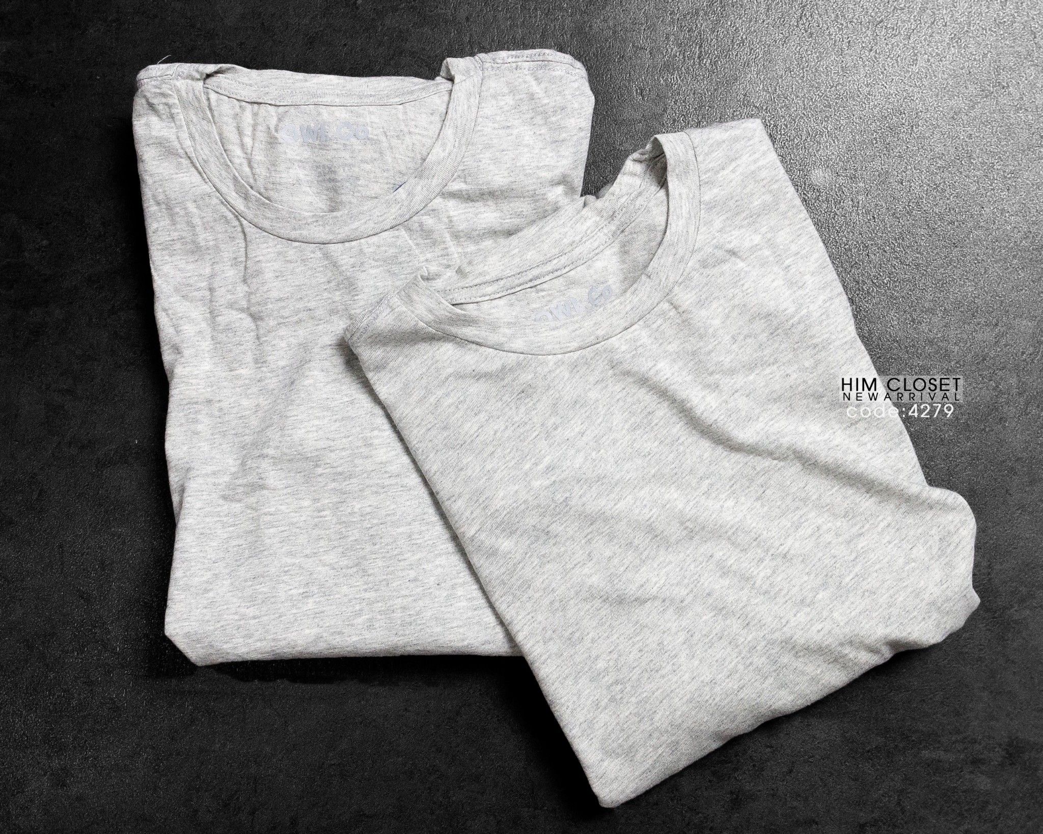 Longtee Owl