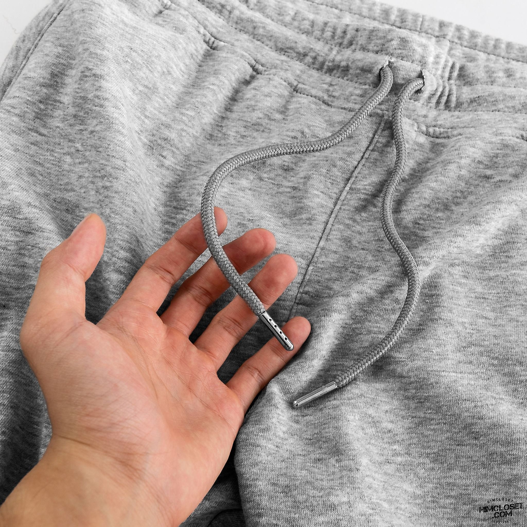 Short Thun POLO