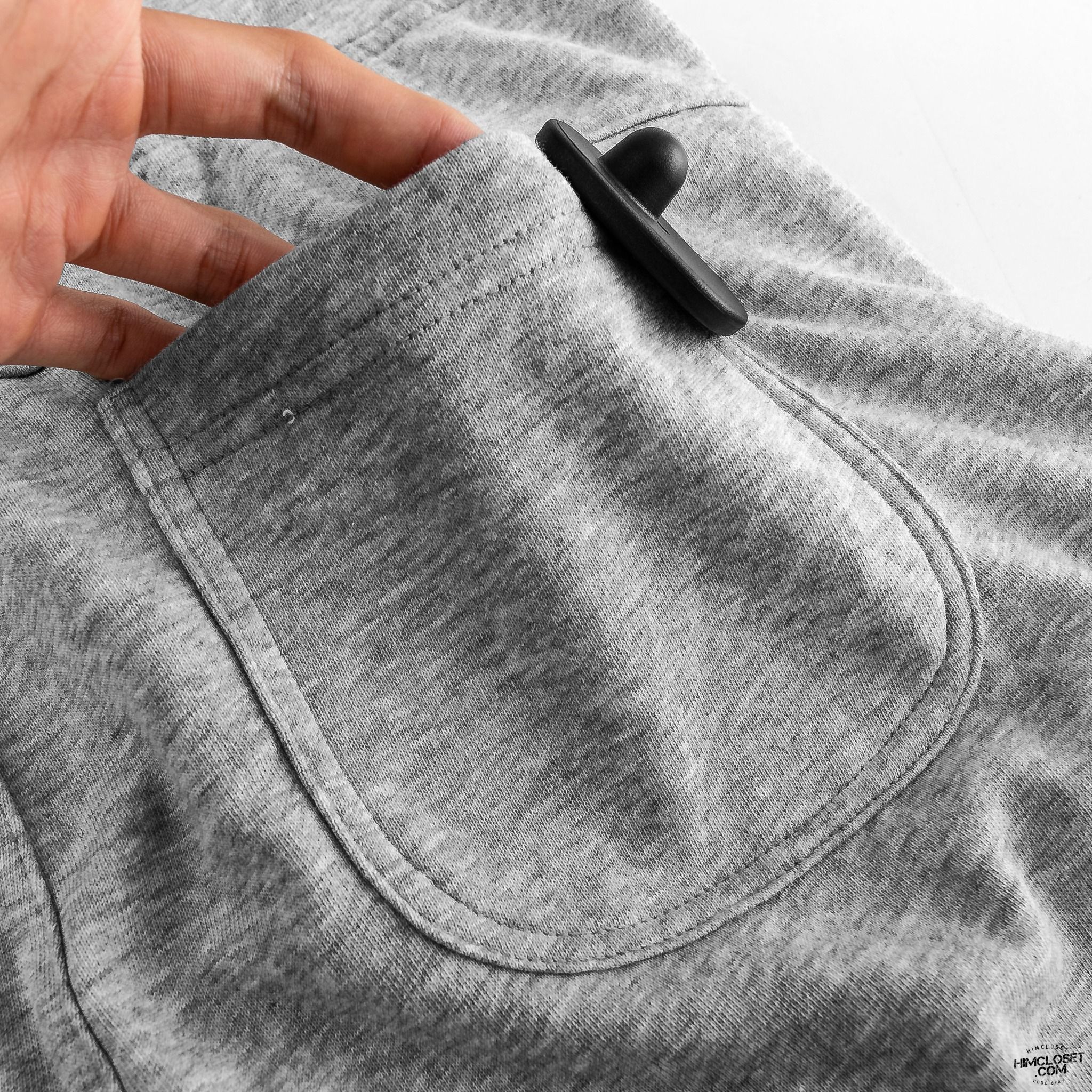 Short Thun POLO