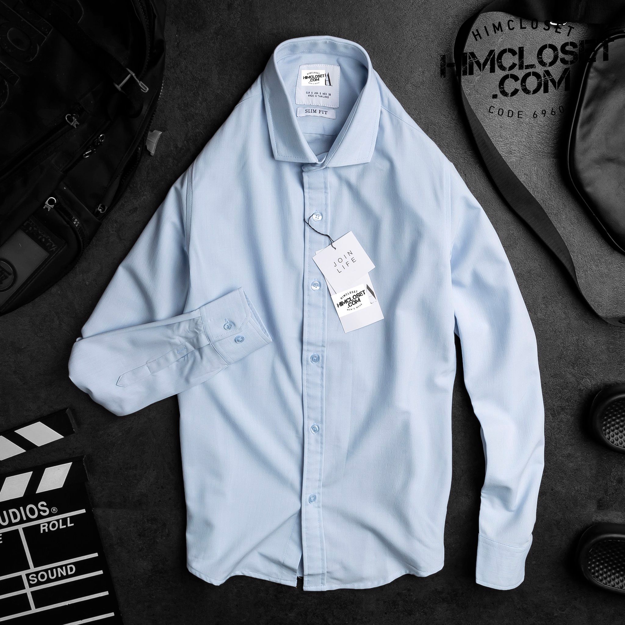 SM ZR Cotton Lụa