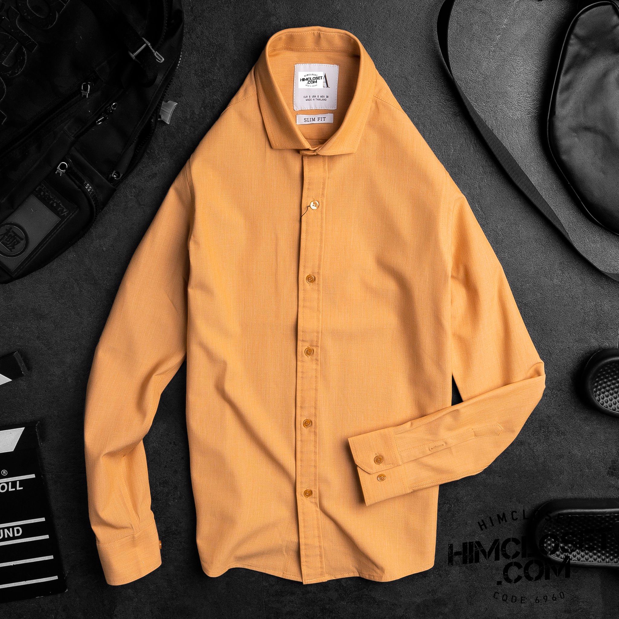 SM ZR Cotton Lụa