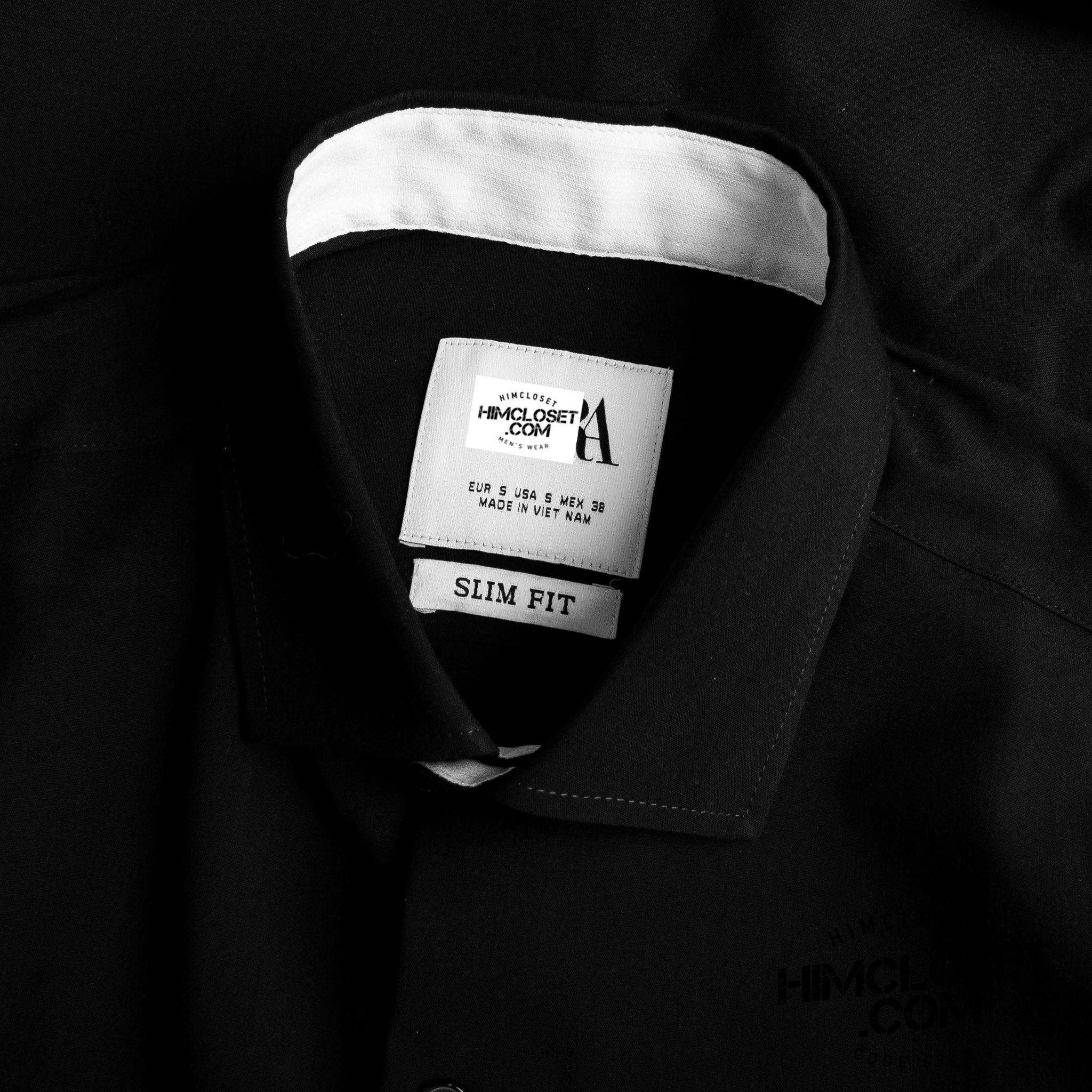 SM ZR Cotton Lụa