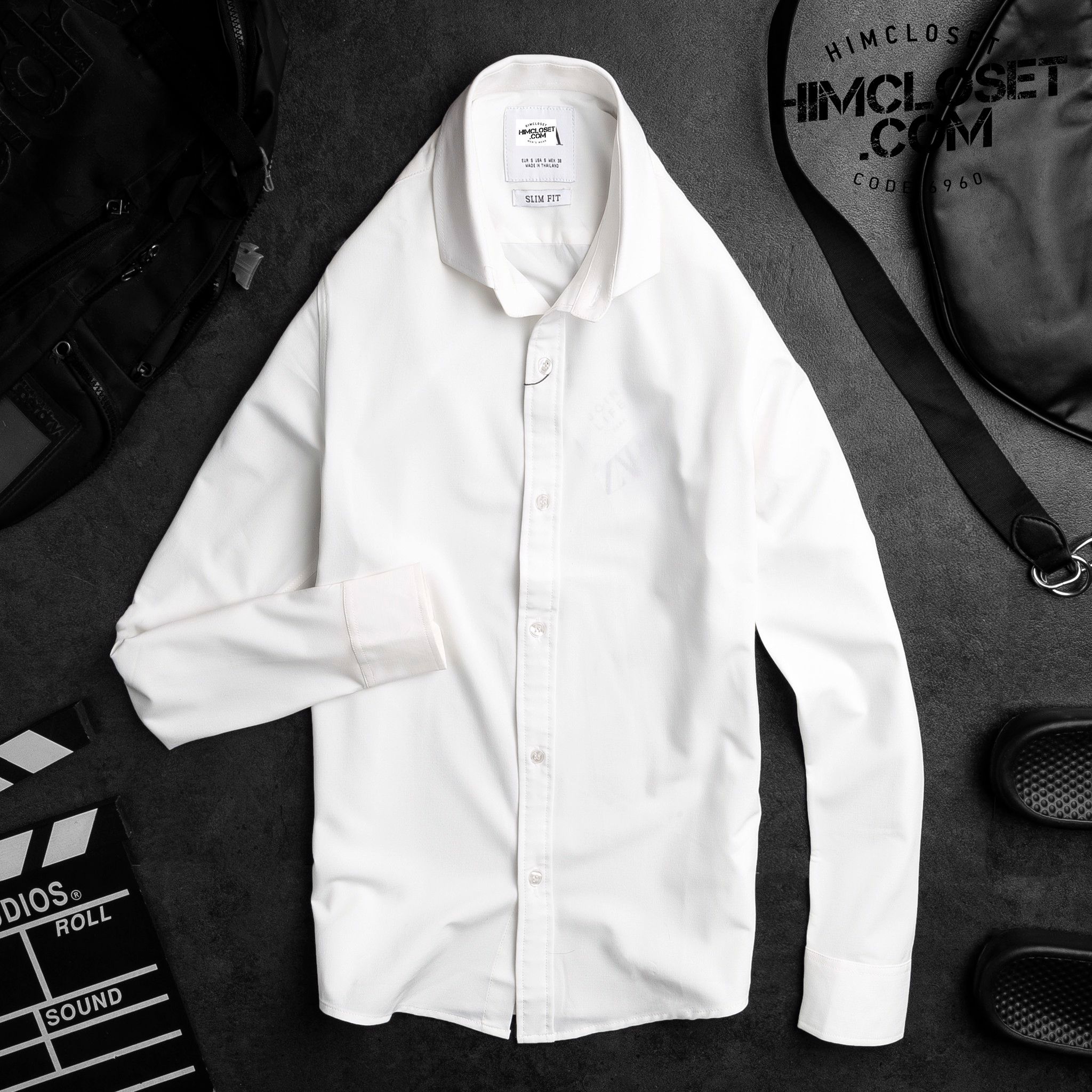 SM ZR Cotton Lụa