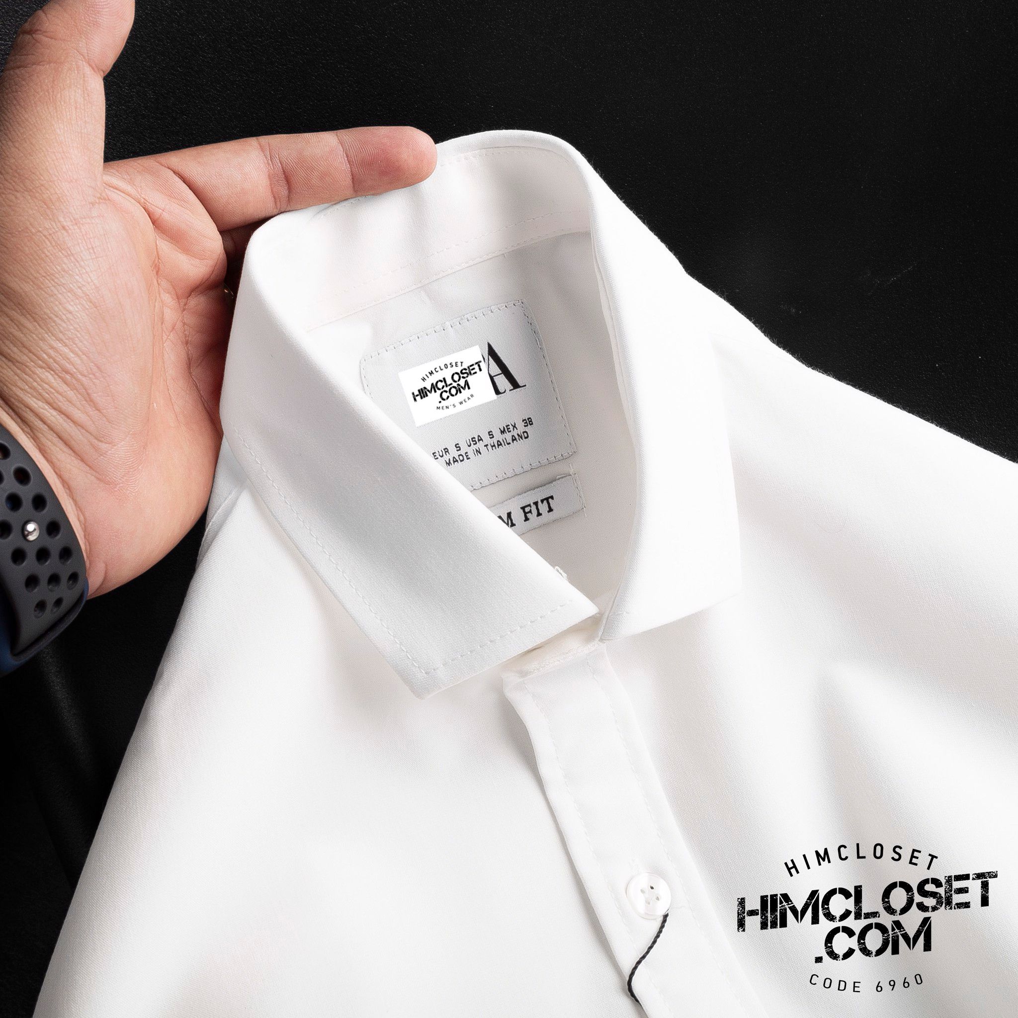SM ZR Cotton Lụa
