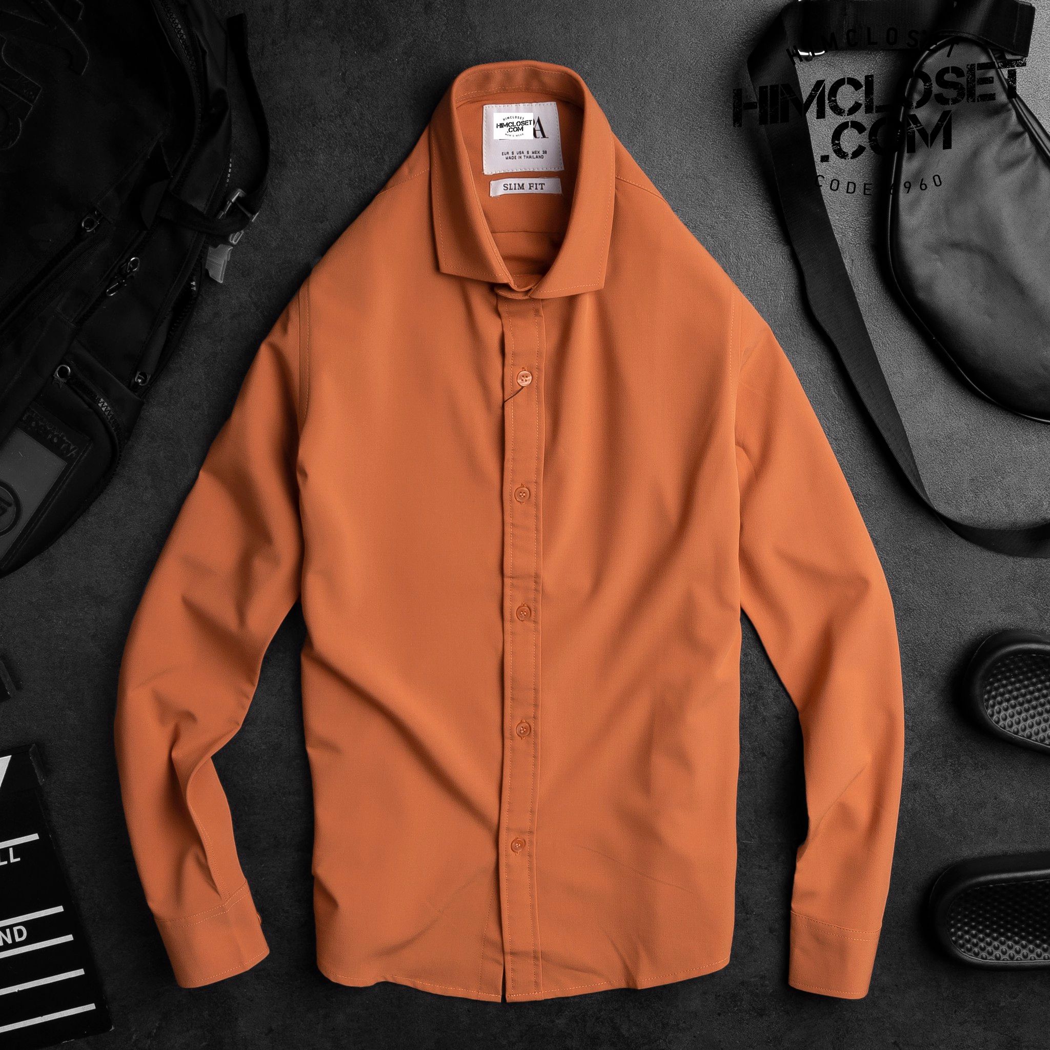 SM ZR Cotton Lụa