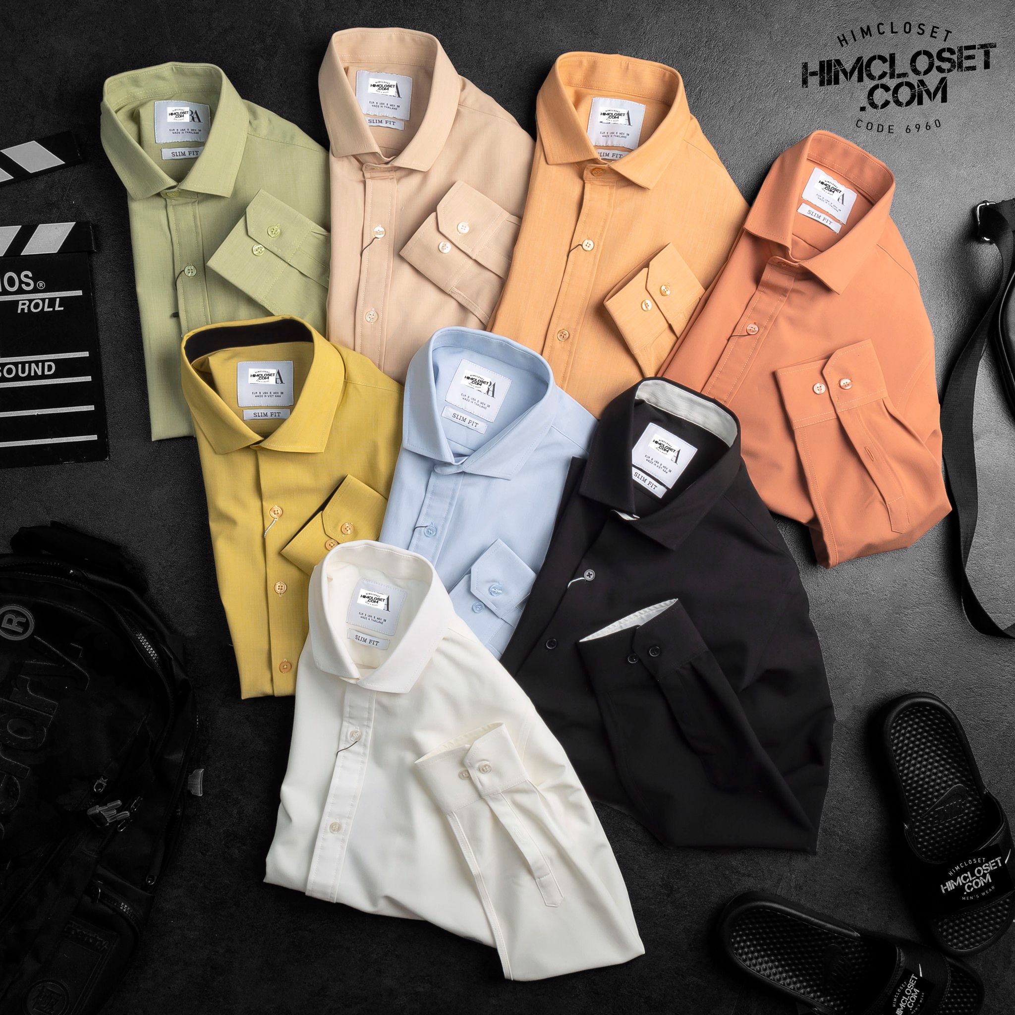 SM ZR Cotton Lụa