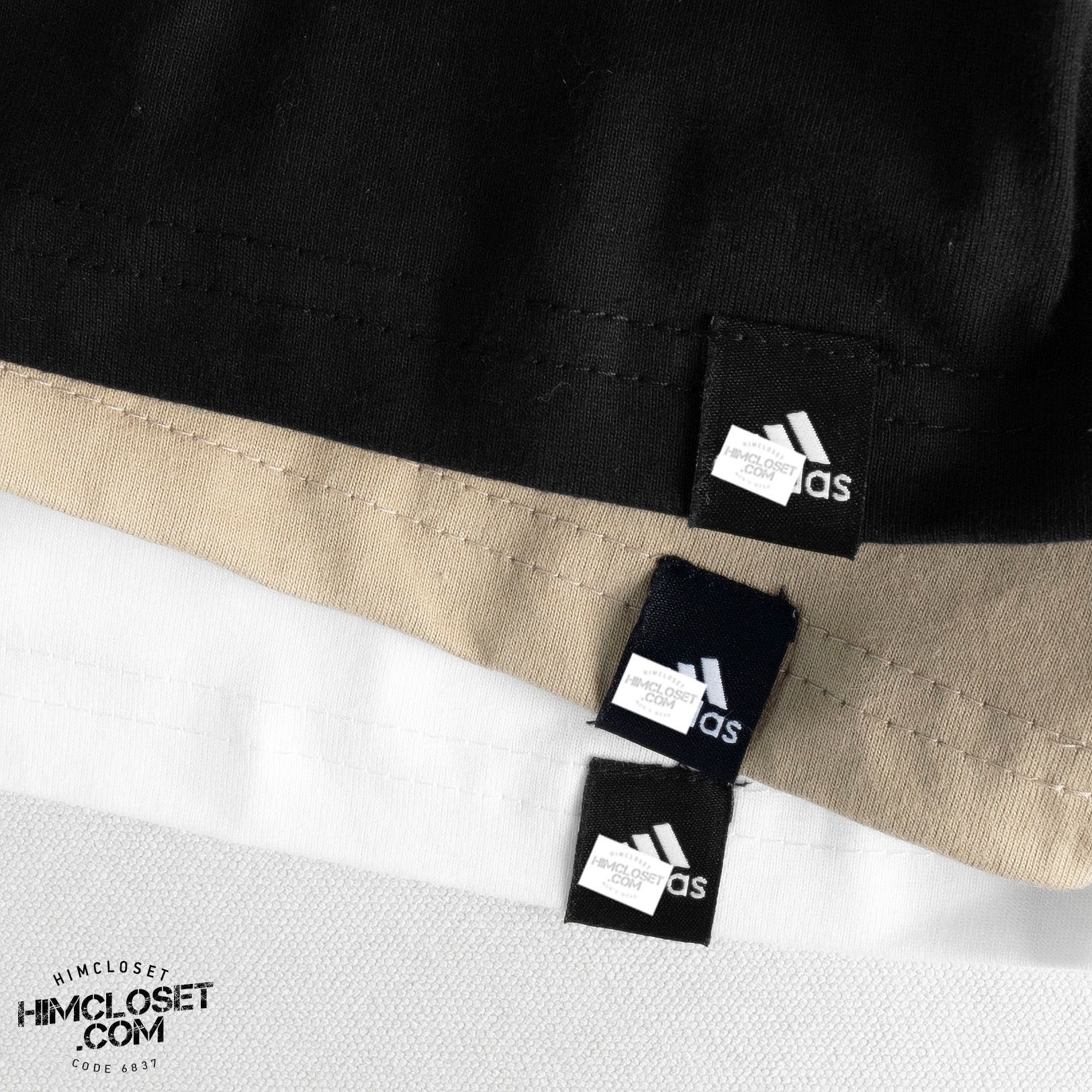 Tanktop Das Logo R.Madrid