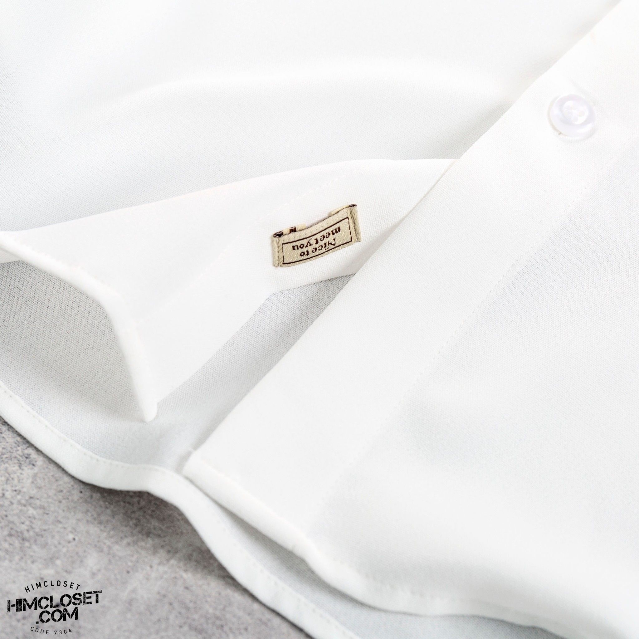 SM S&S Cotton Lụa