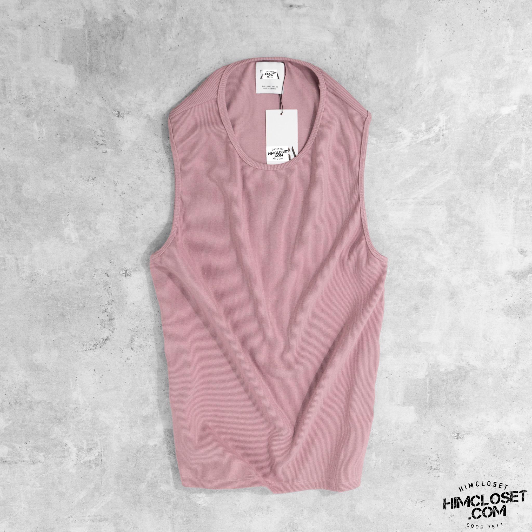 Tanktop ZR