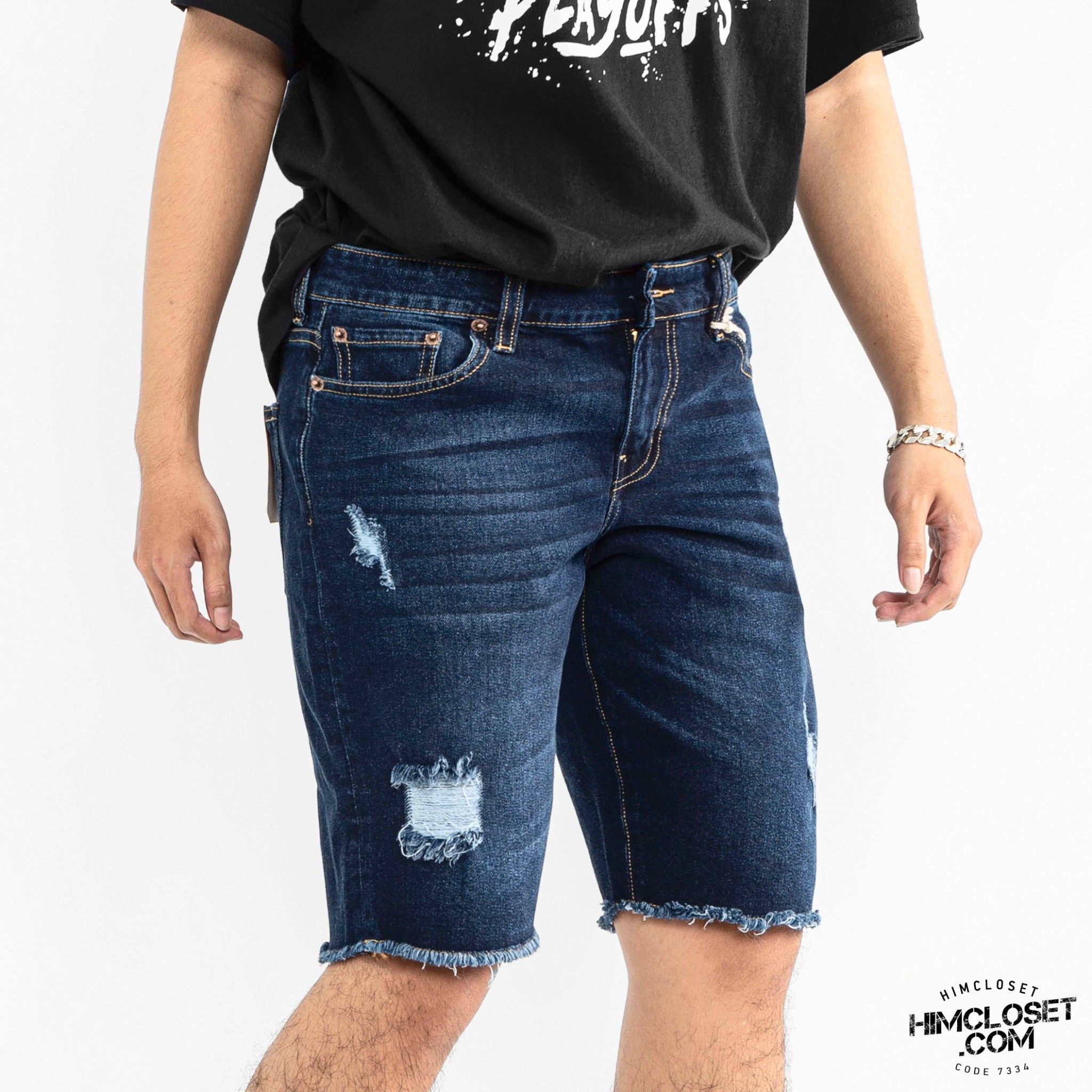 SJ PB Rách Tưa Lai