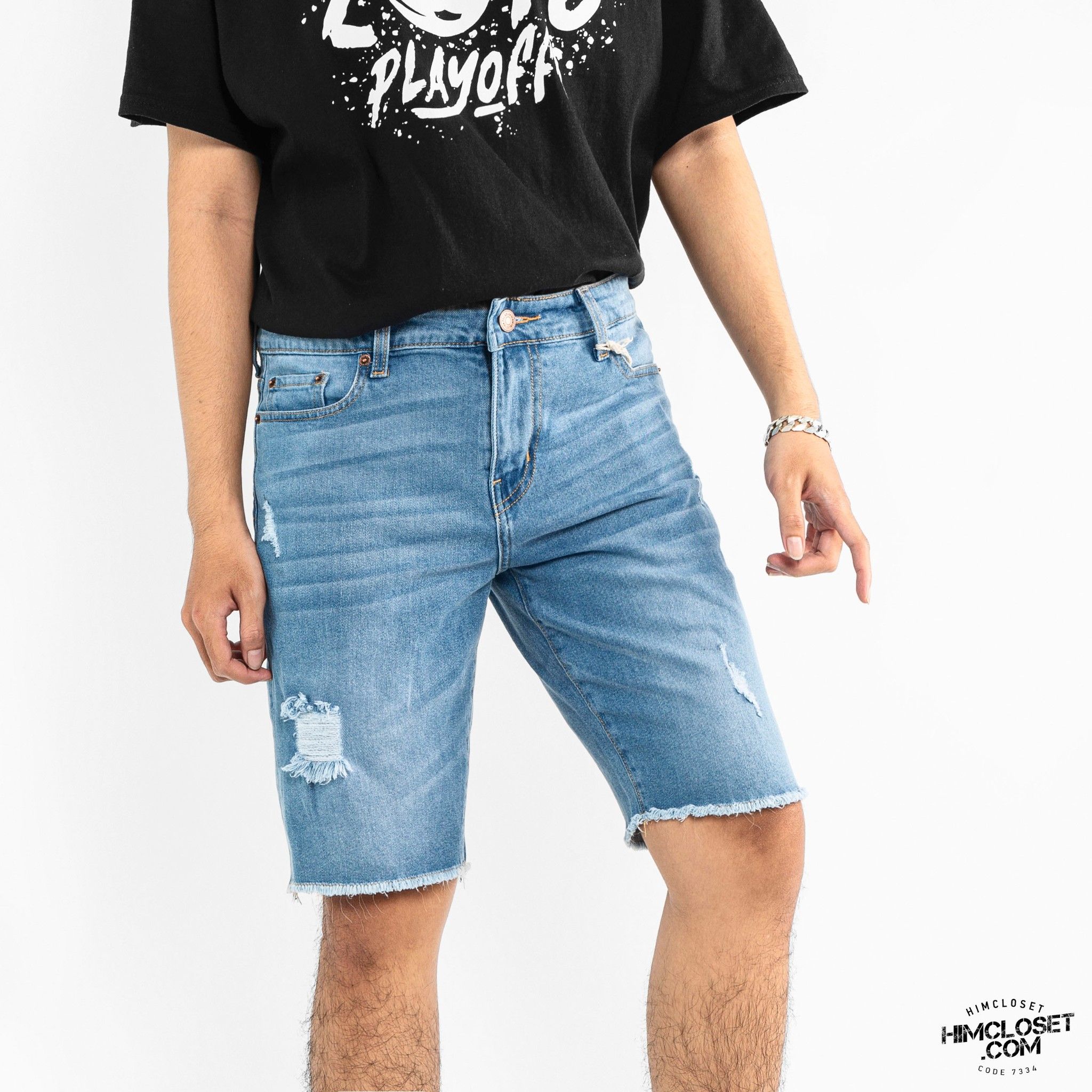 SJ PB Rách Tưa Lai