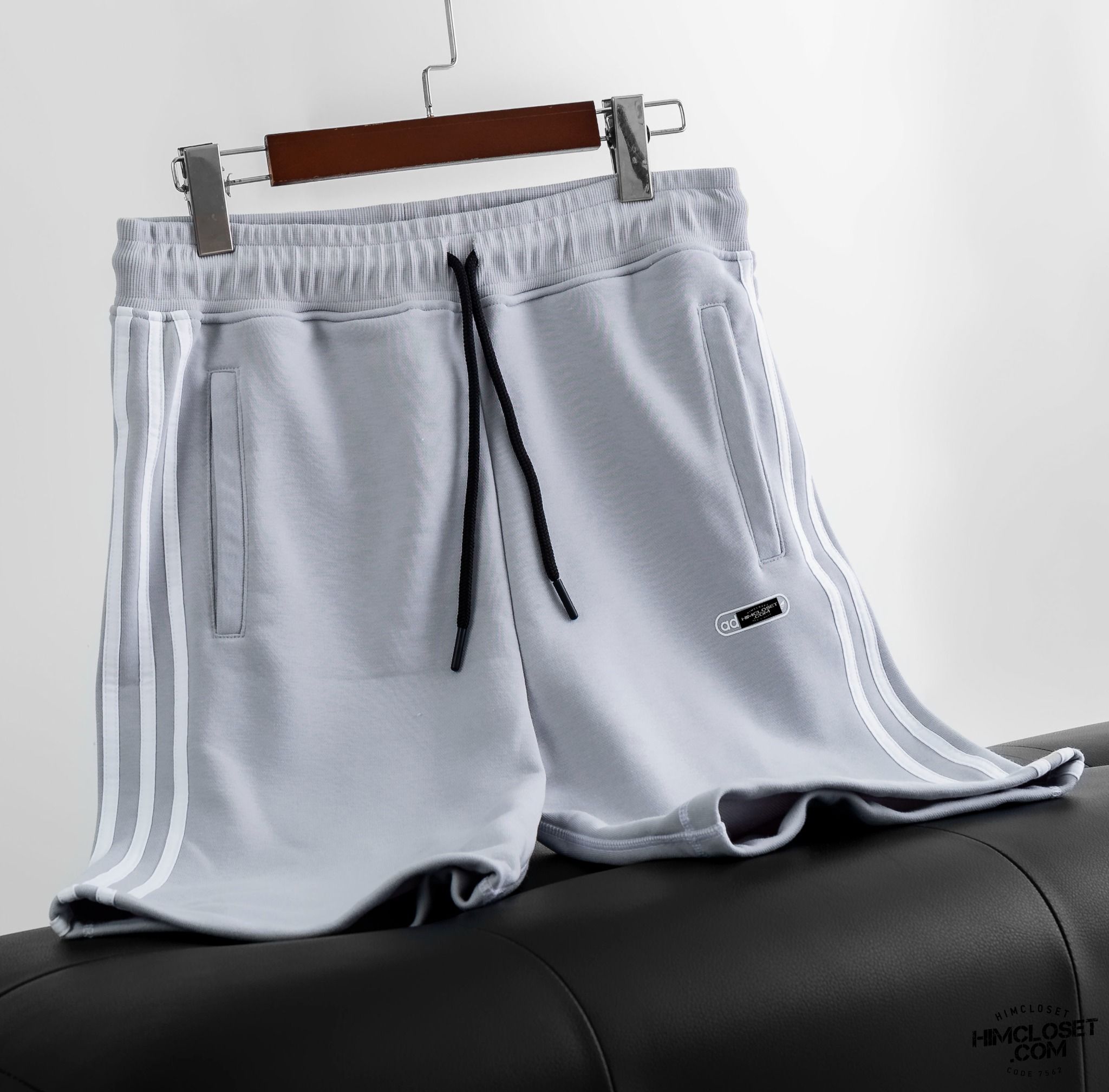 Short Thun Das Chỉ Nổi