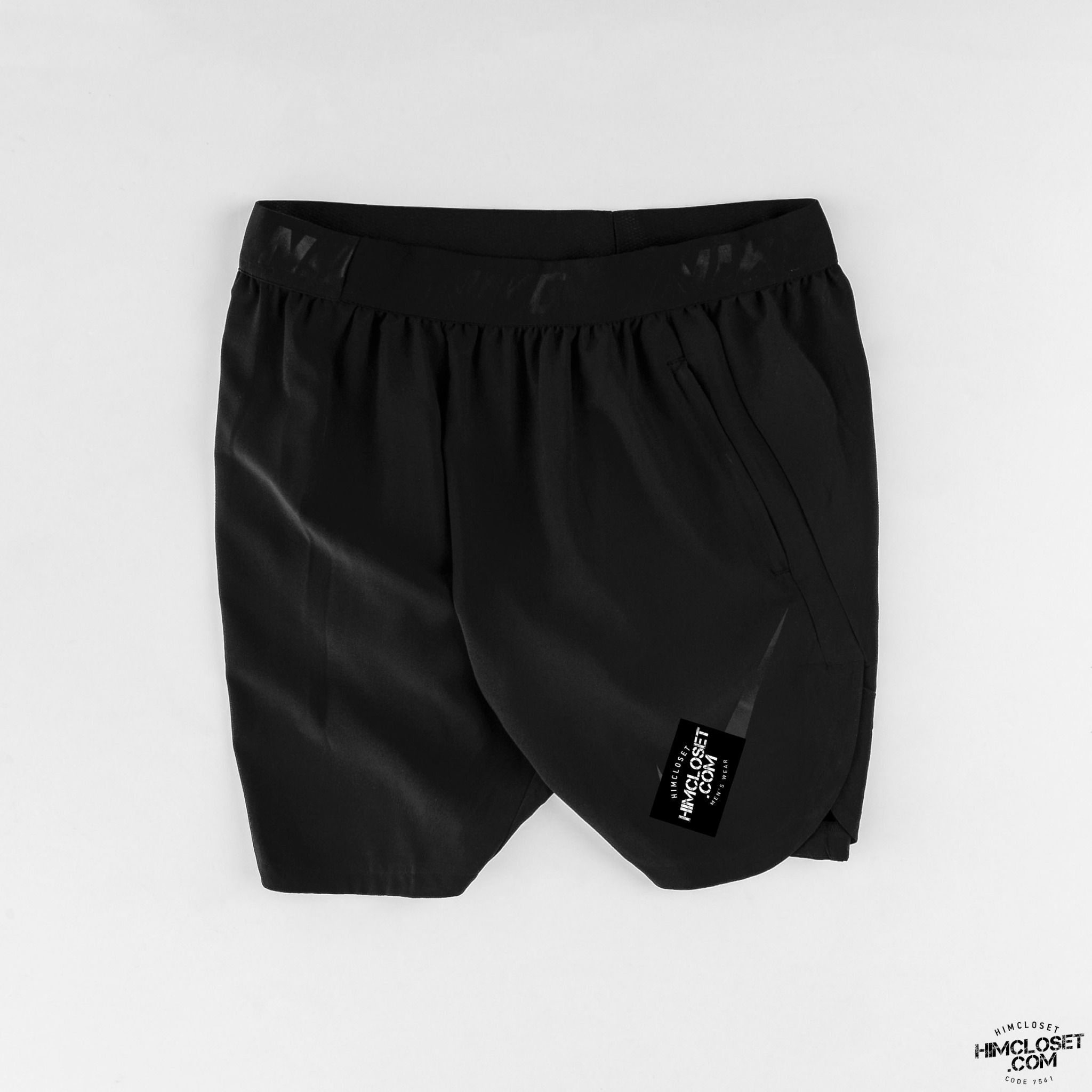 Short Dù N!ke