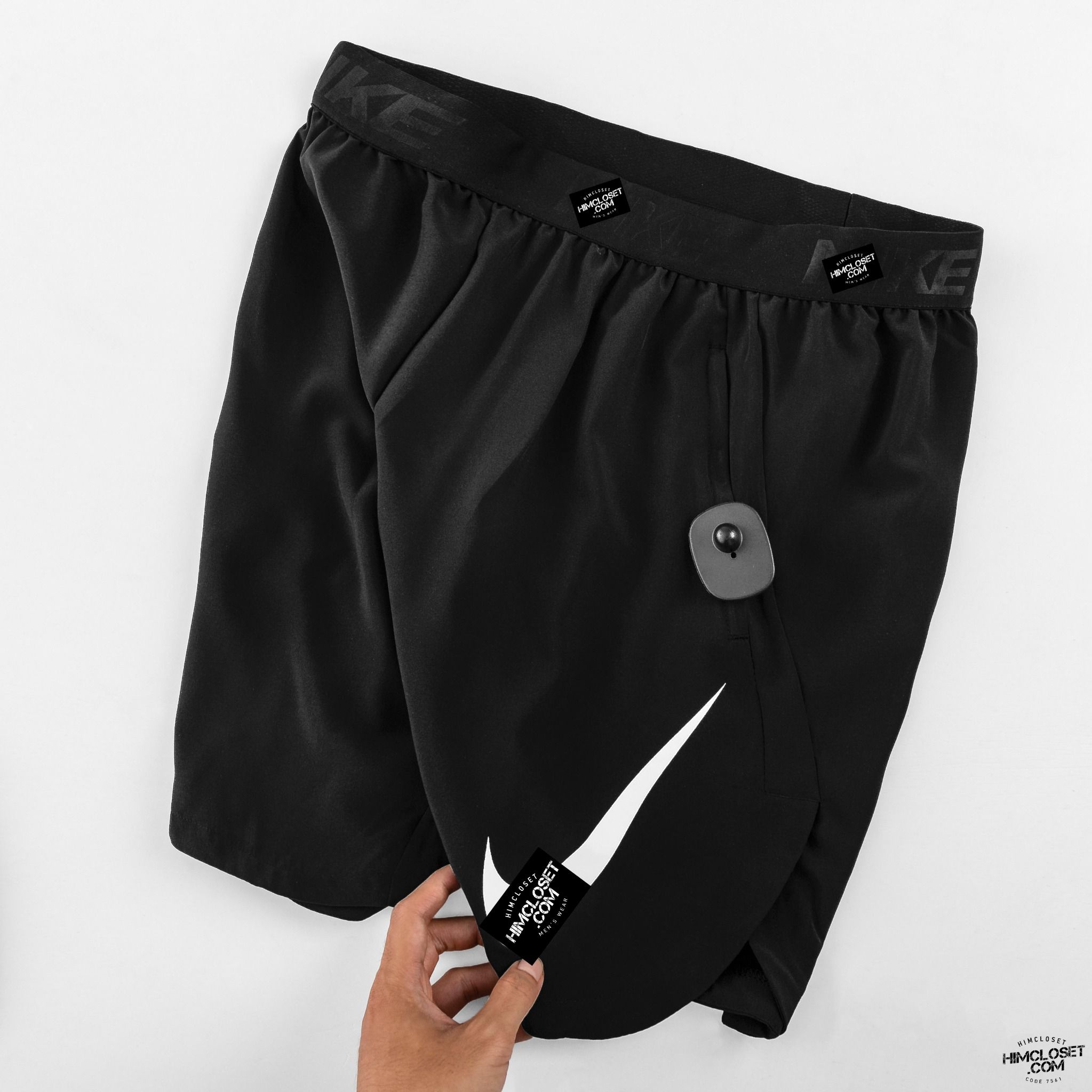 Short Dù N!ke