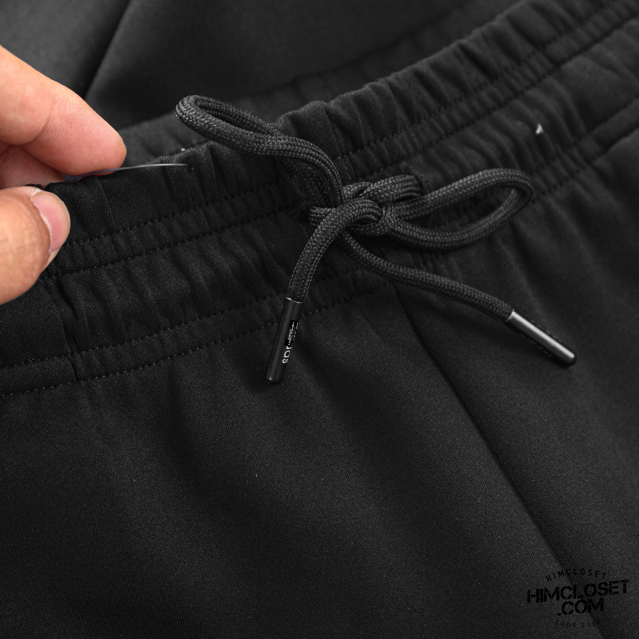 Jogger Thun Das