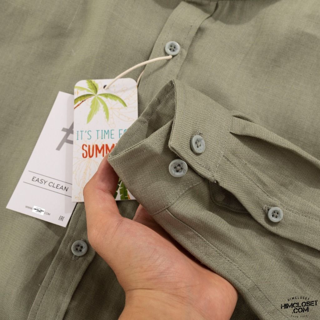 SM BTino Cổ Trụ
