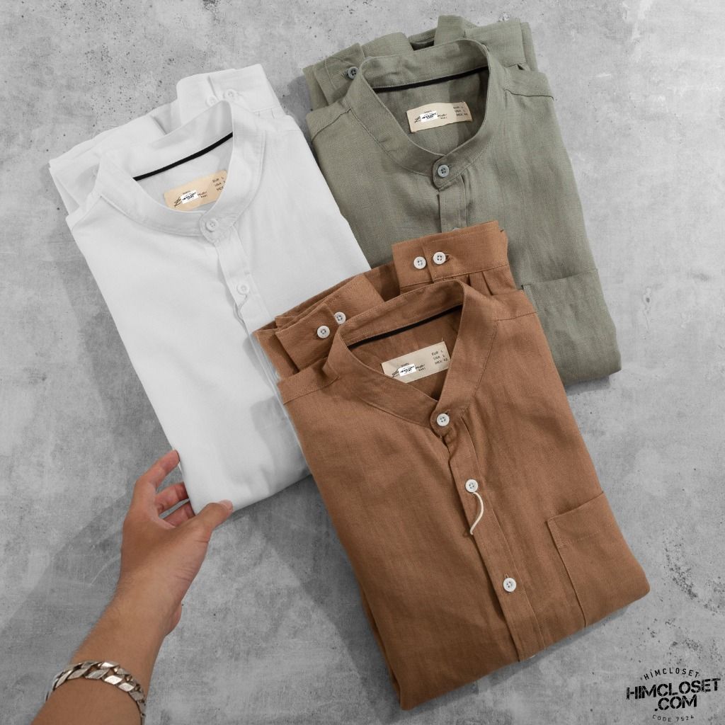 SM BTino Cổ Trụ