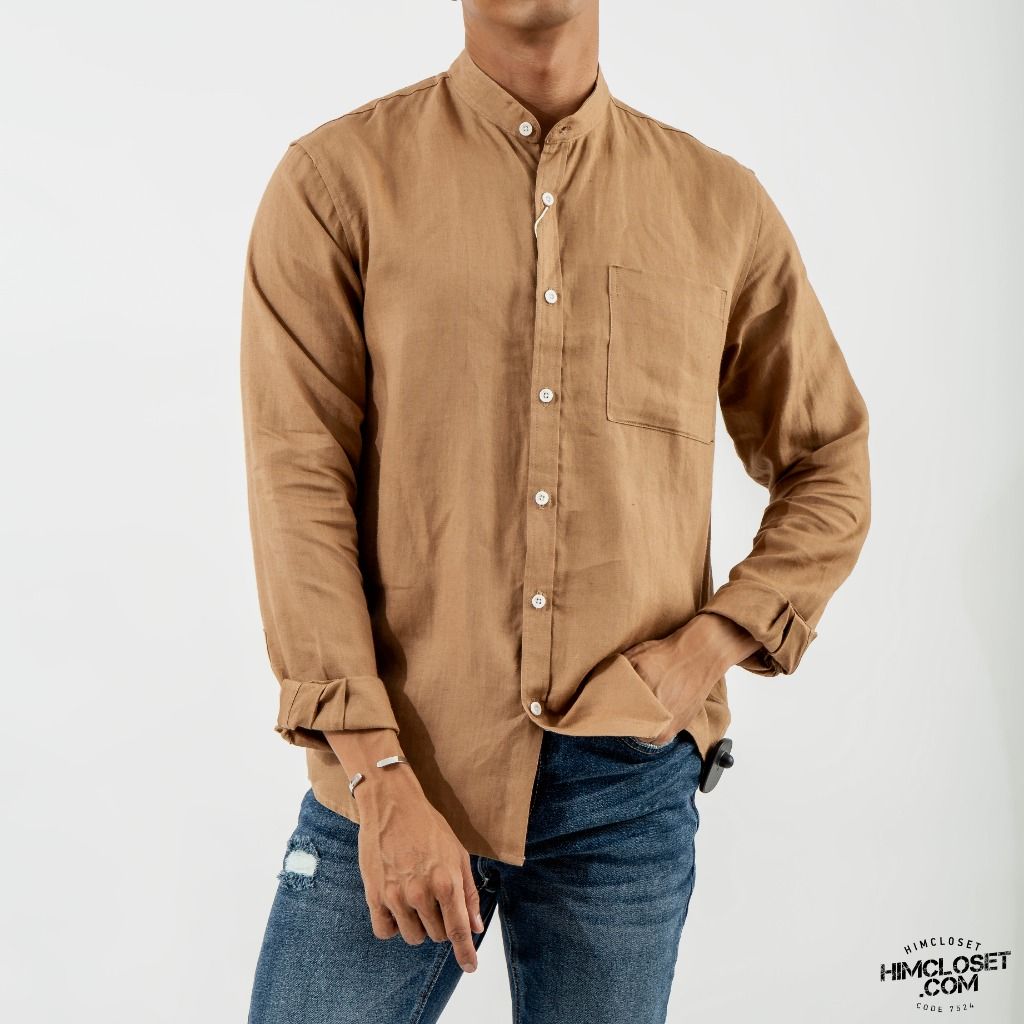 SM BTino Cổ Trụ
