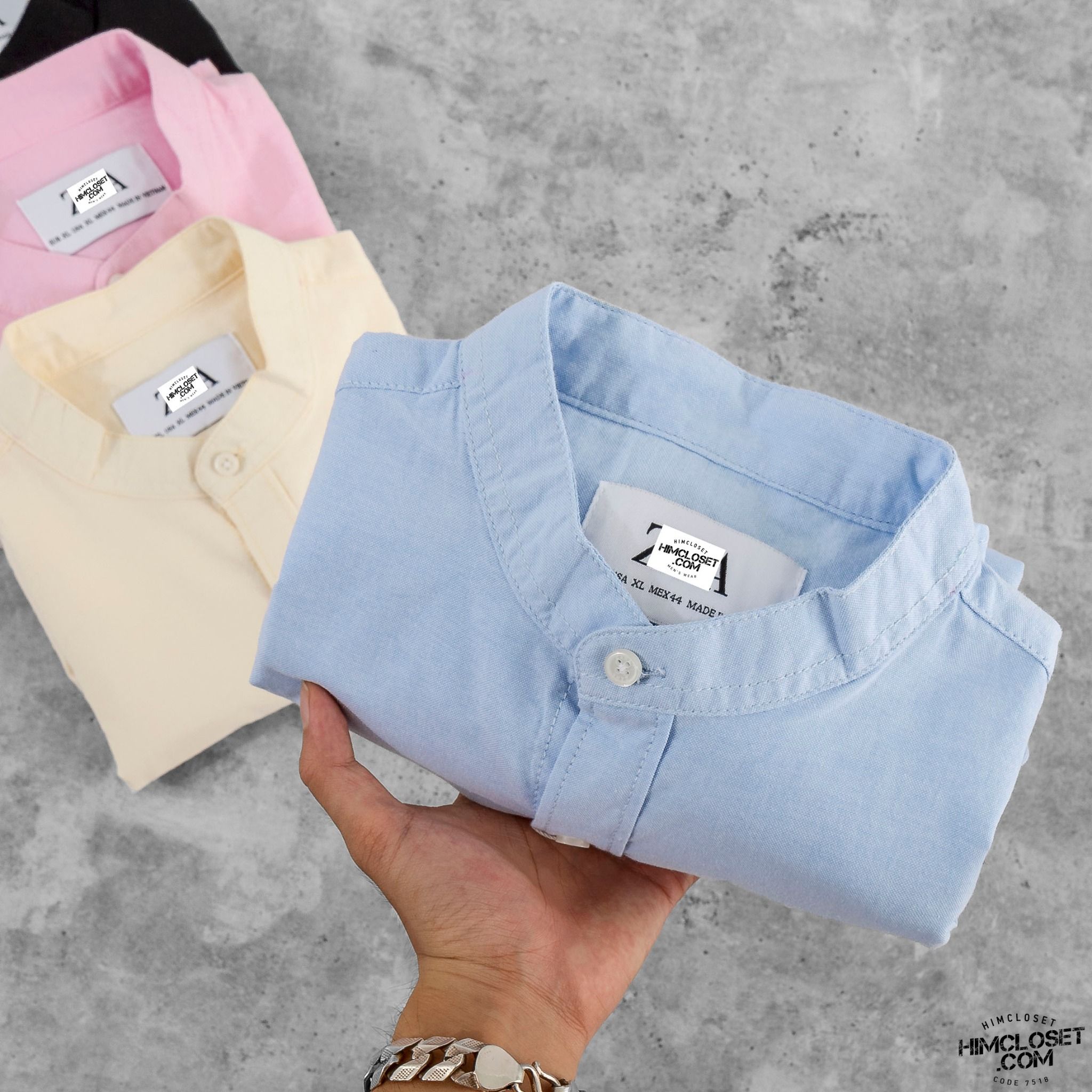 SM ZR TN Cổ Trụ