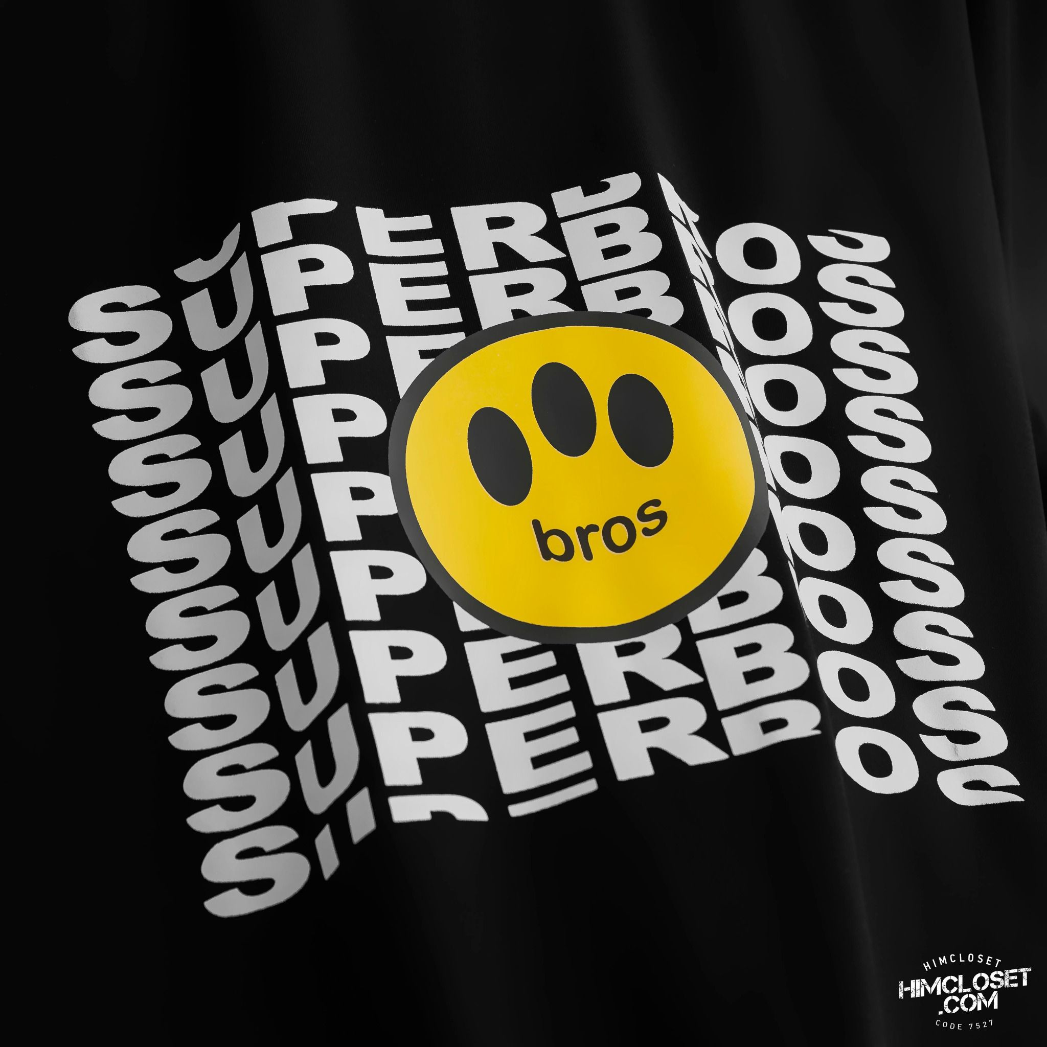 AT Bros Super