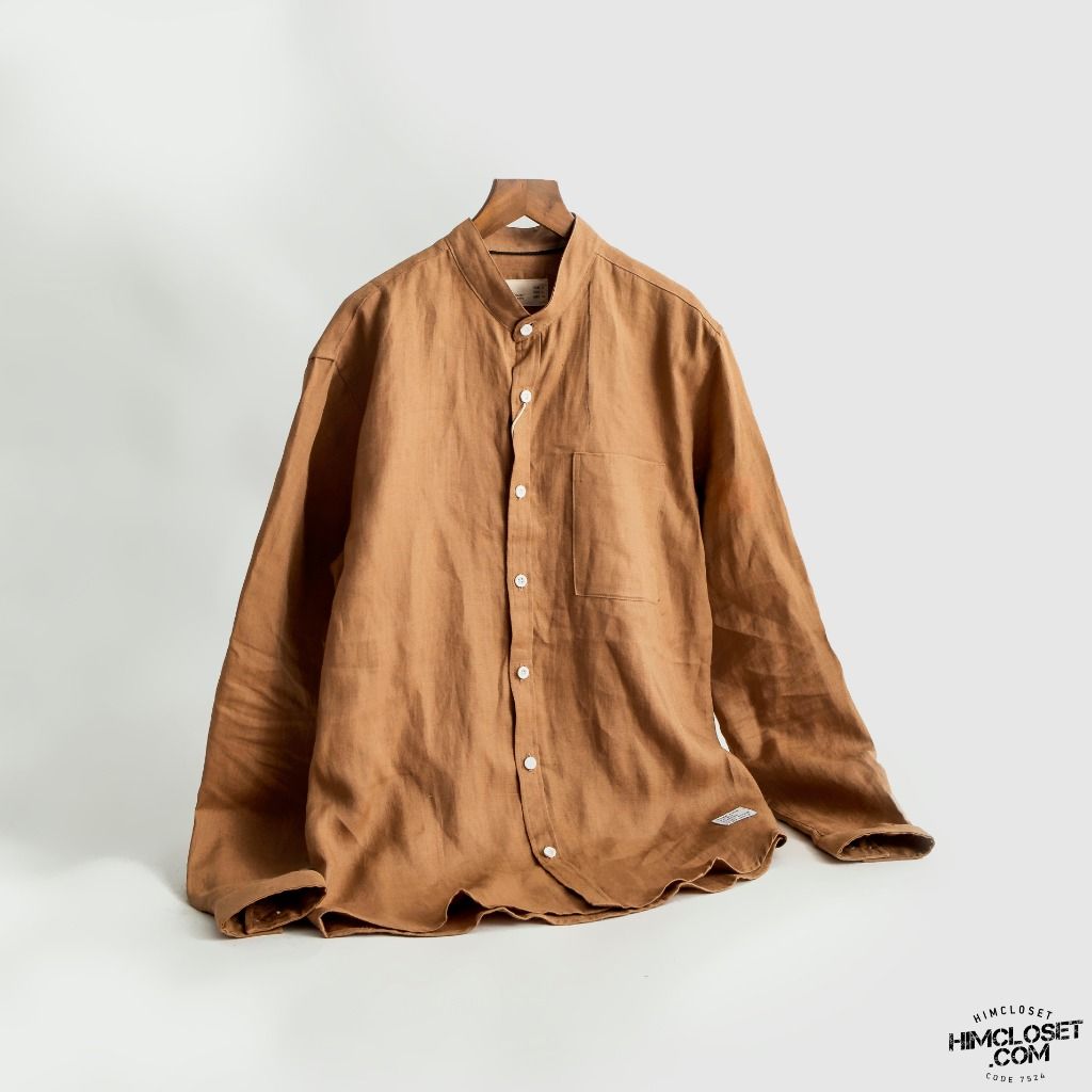 SM BTino Cổ Trụ