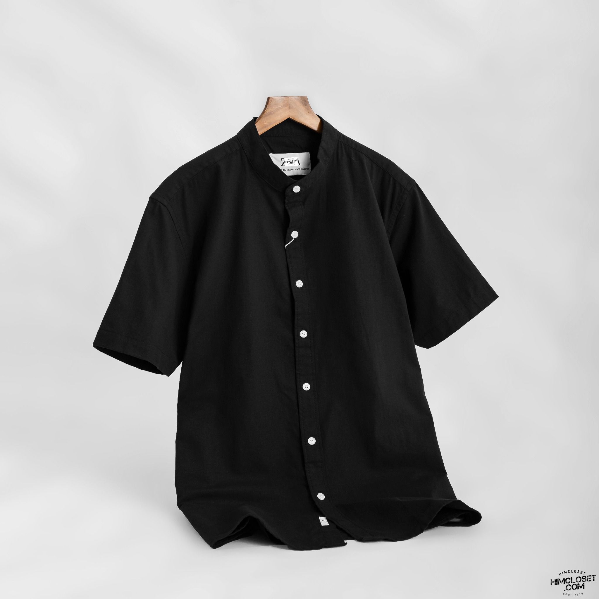 SM ZR TN Cổ Trụ