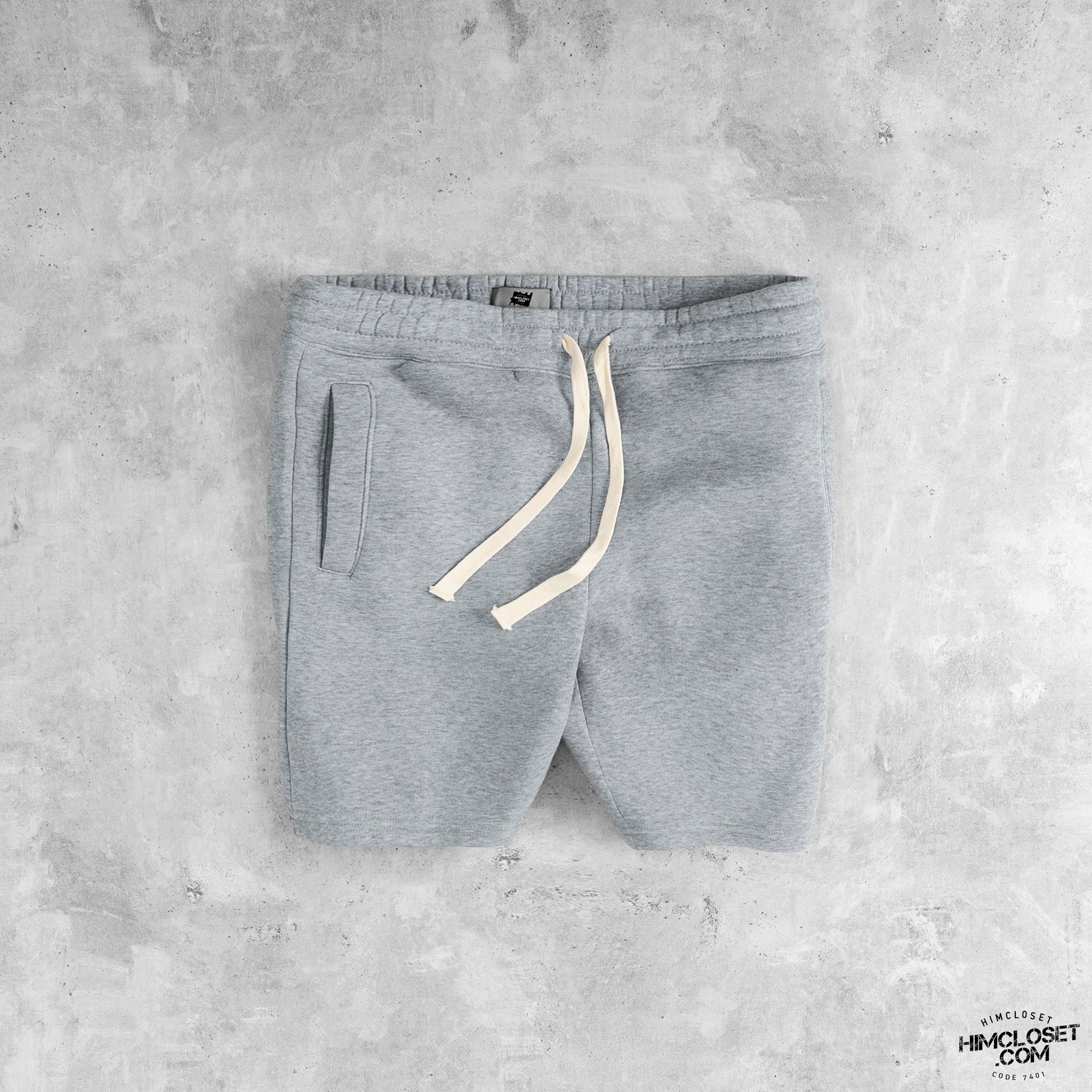 Short Thun H&M