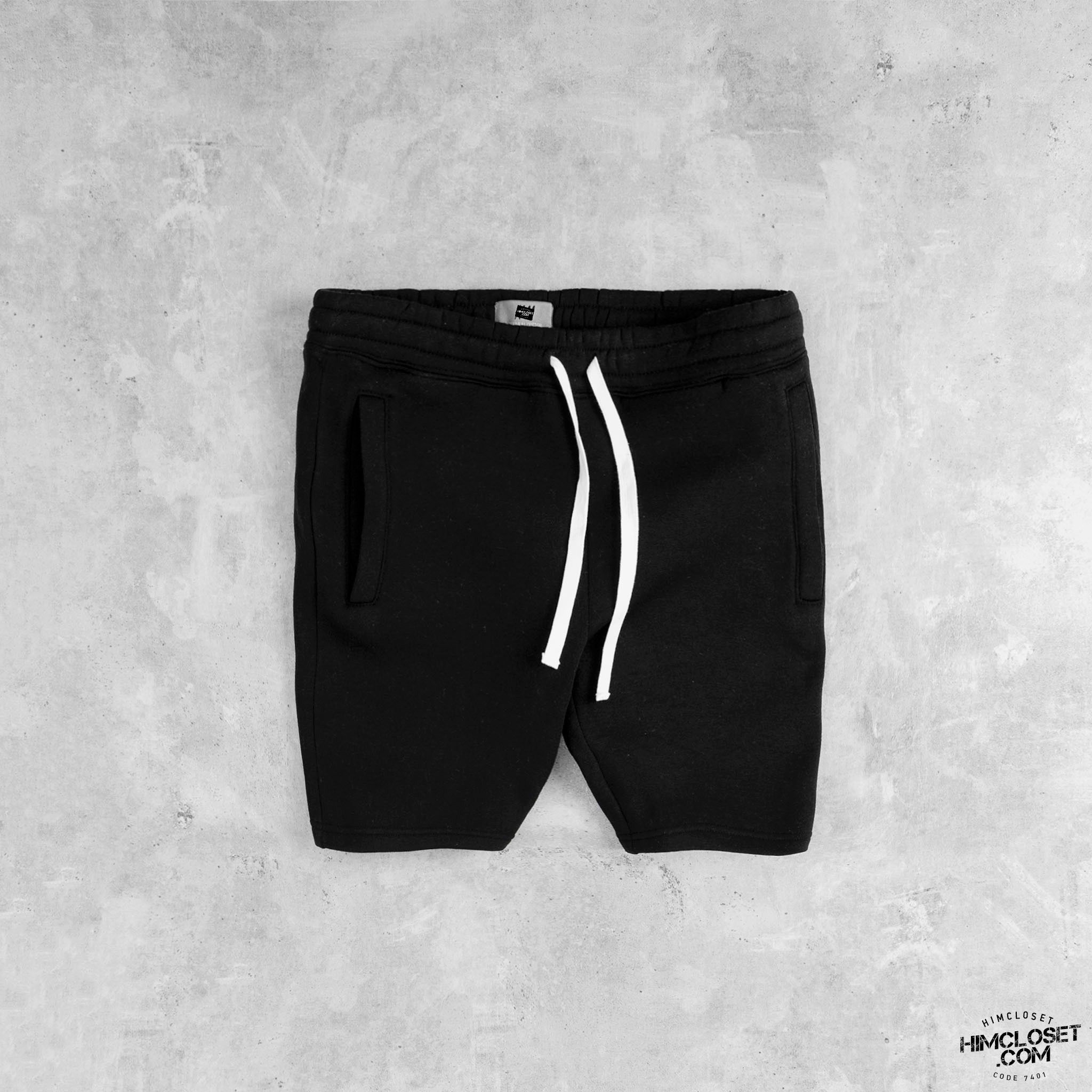 Short Thun H&M