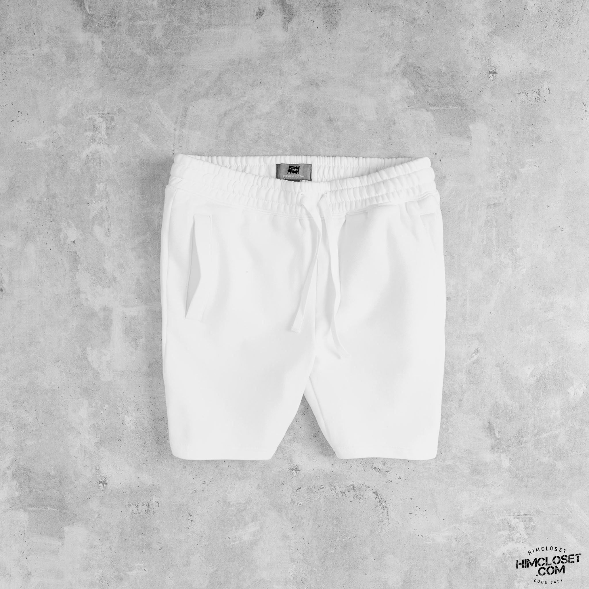 Short Thun H&M