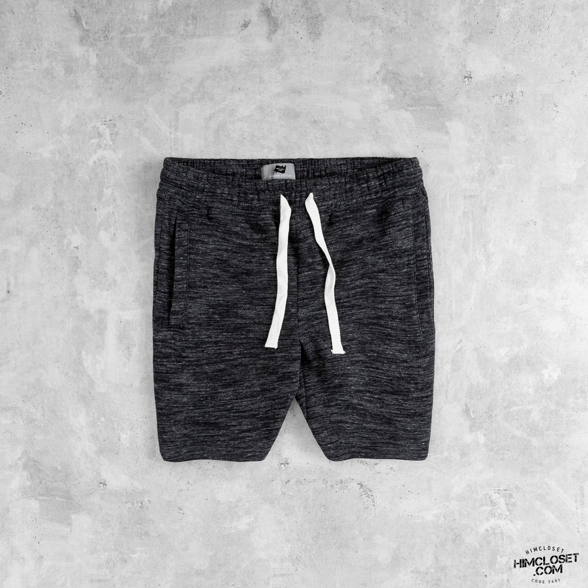 Short Thun H&M