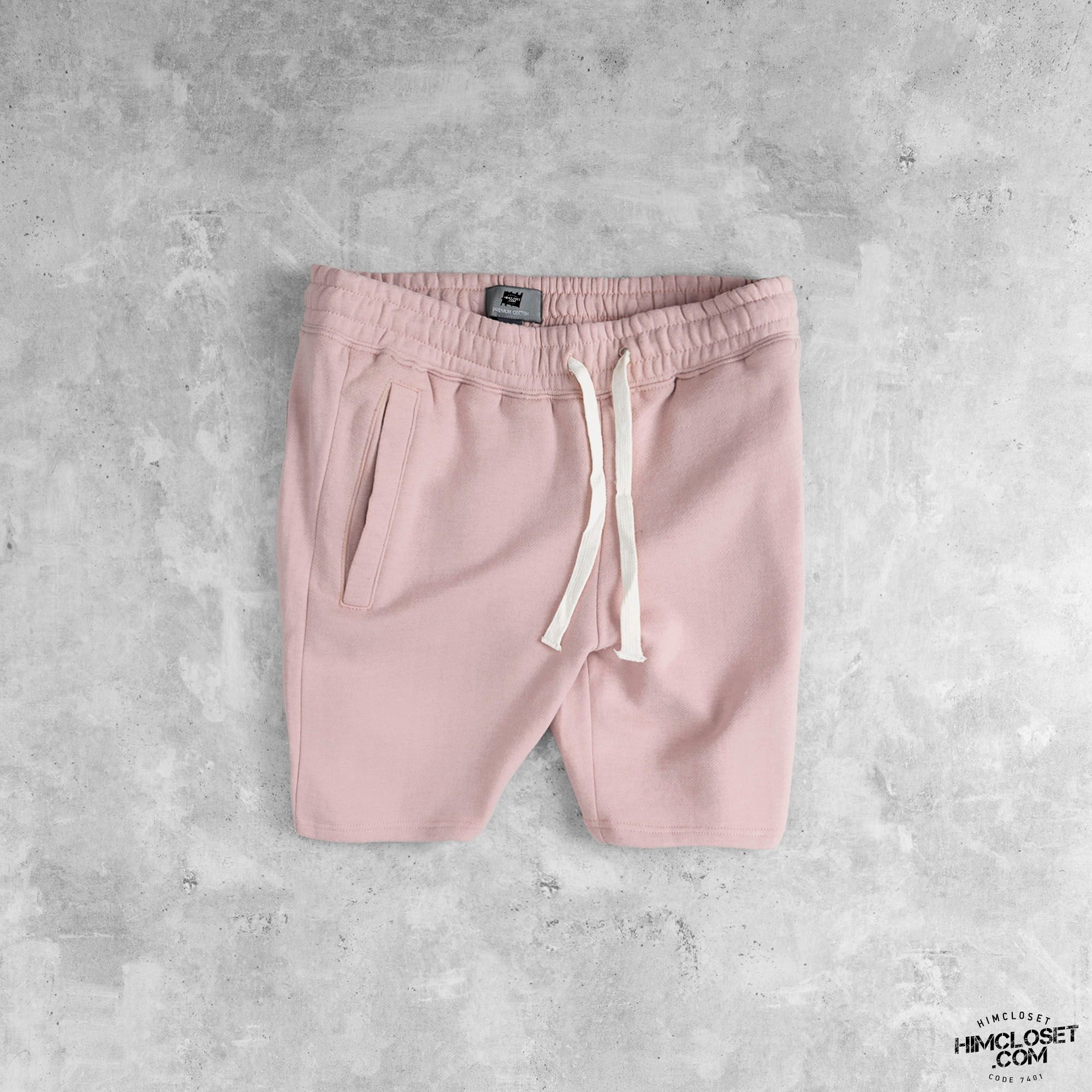 Short Thun H&M