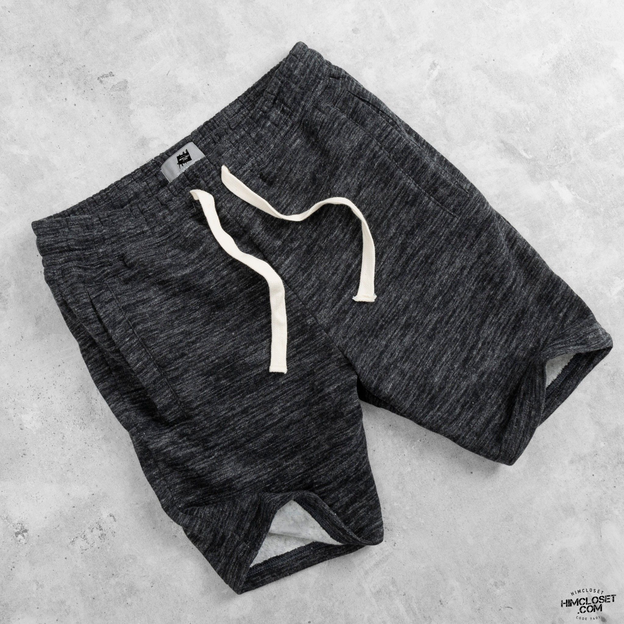 Short Thun H&M