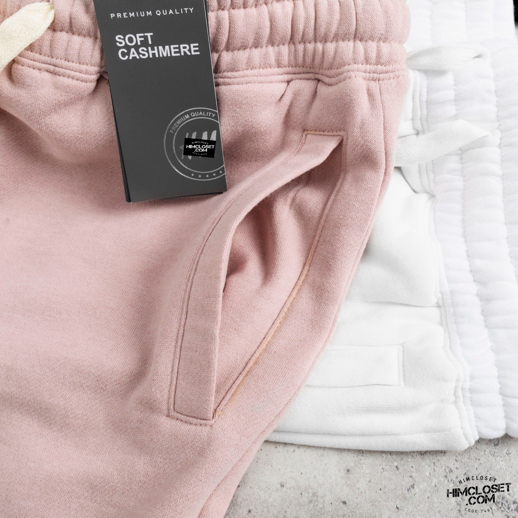 Short Thun H&M