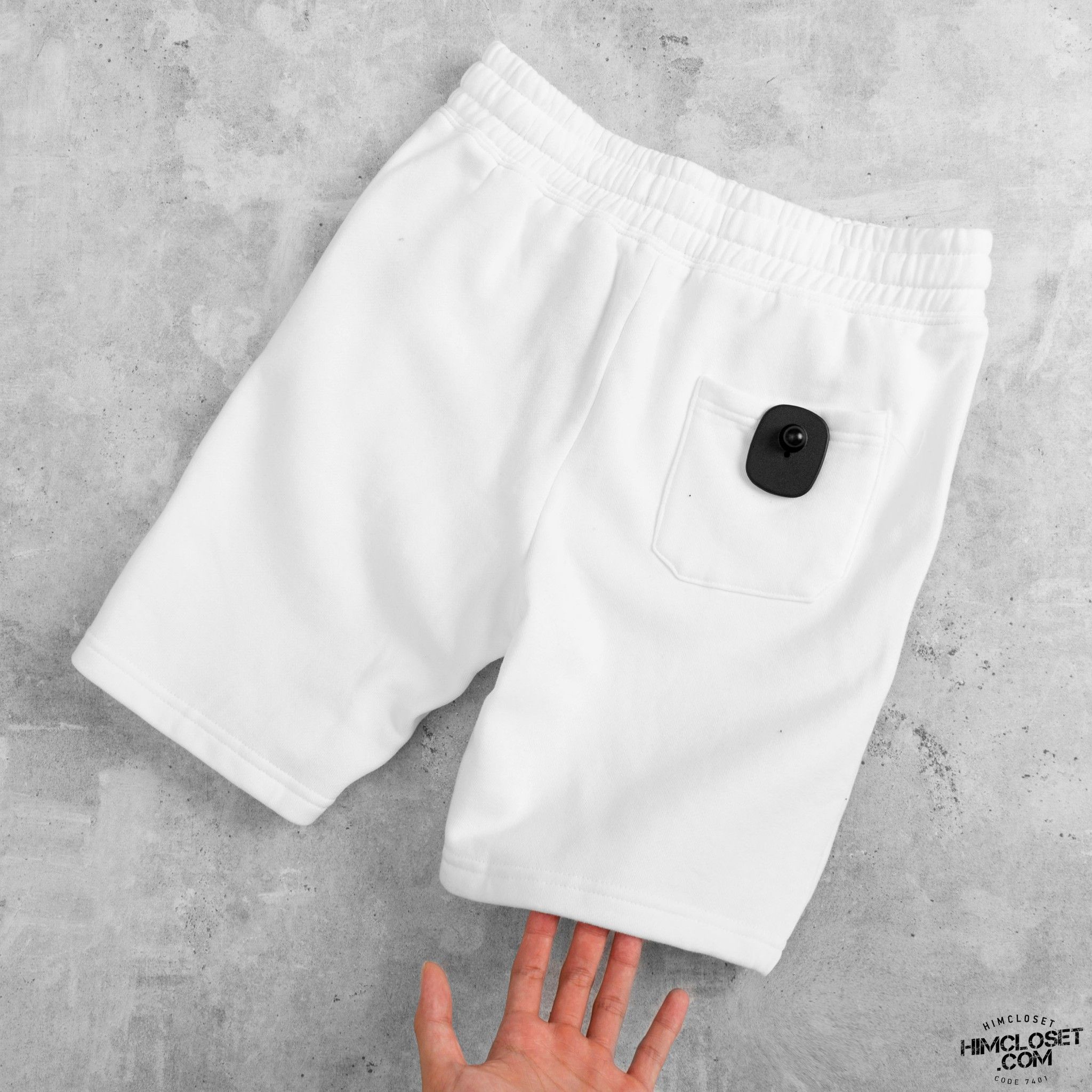 Short Thun H&M