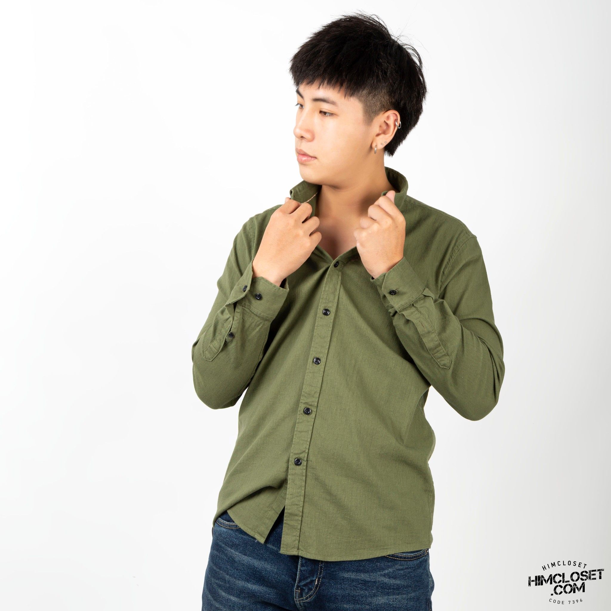 SM ZR Linen