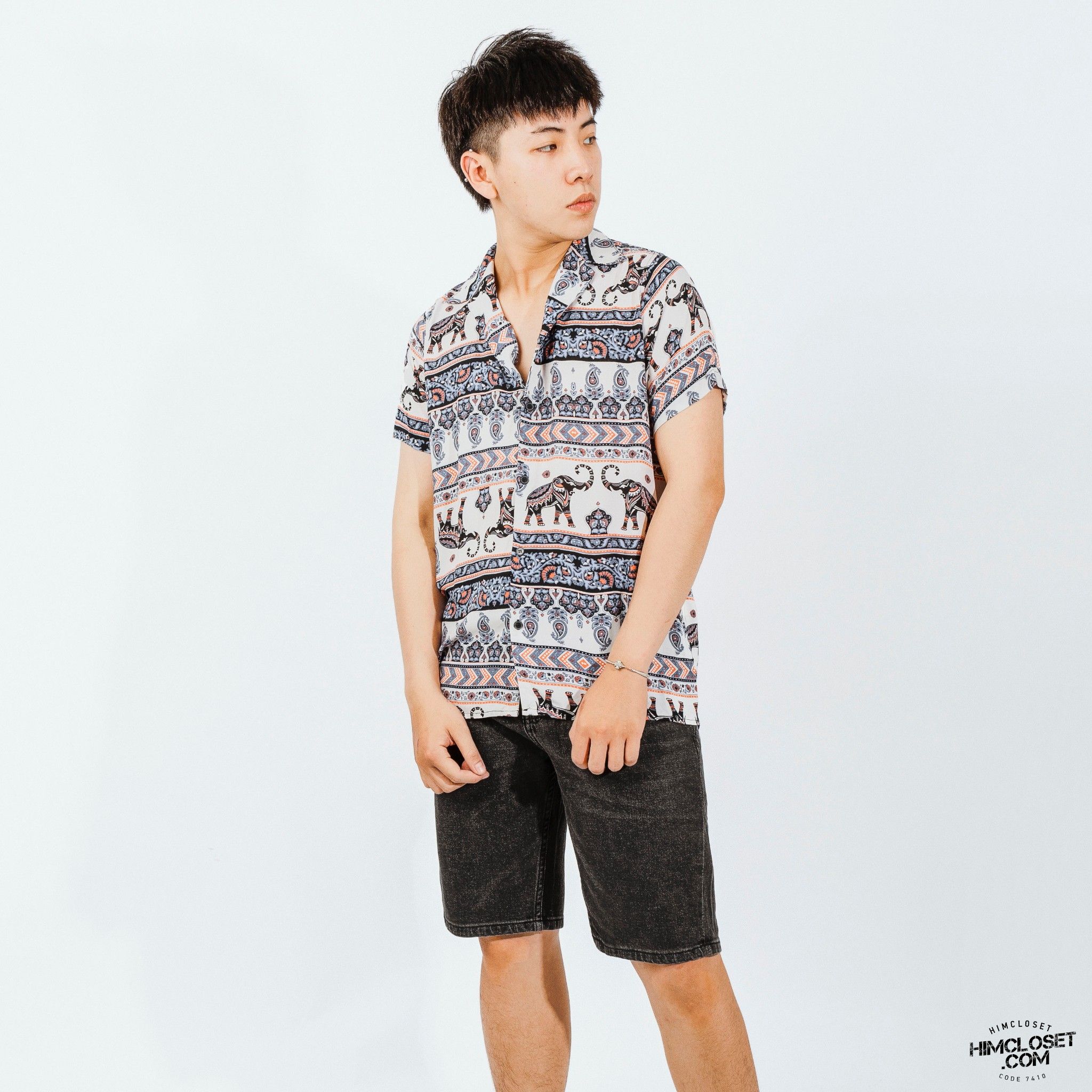 SM ZR TN Hoạ Tiết