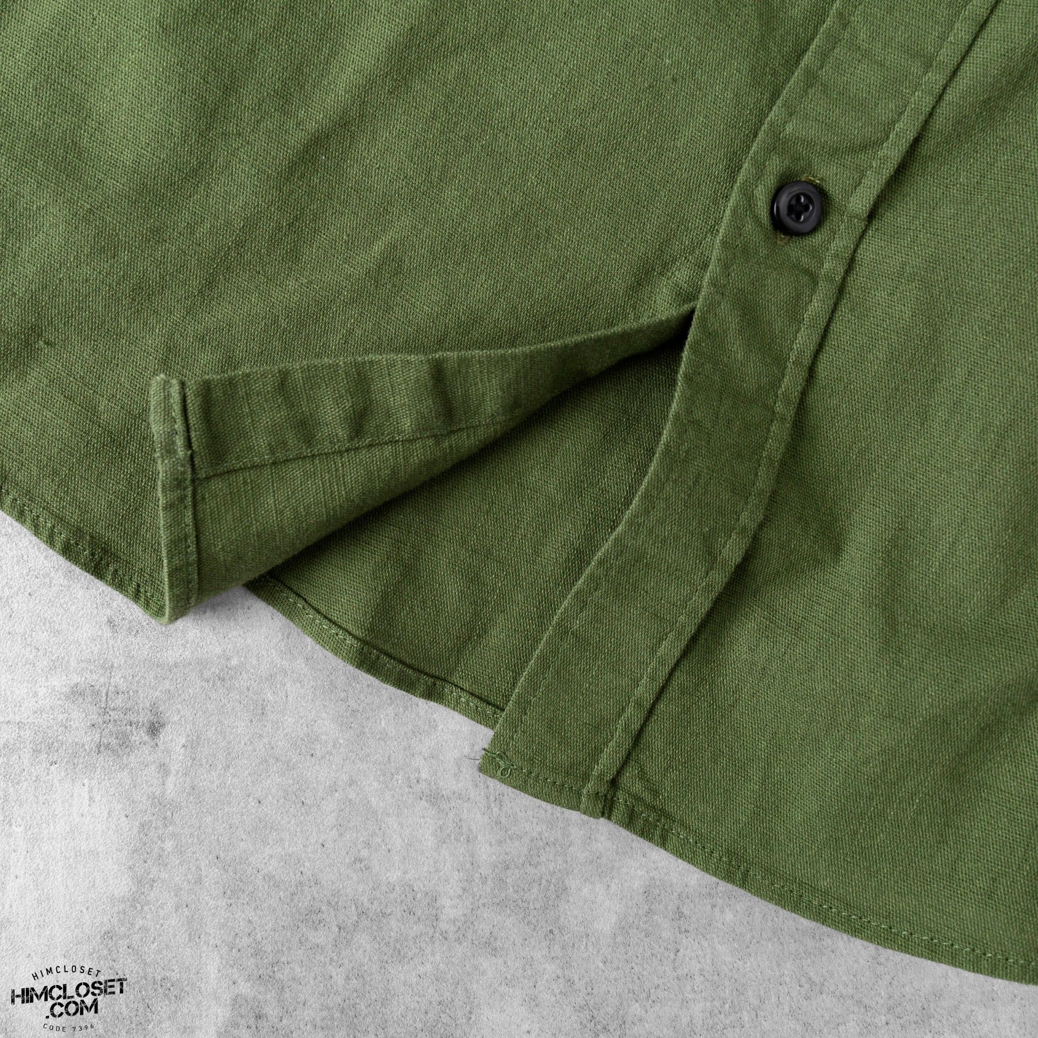 SM ZR Linen