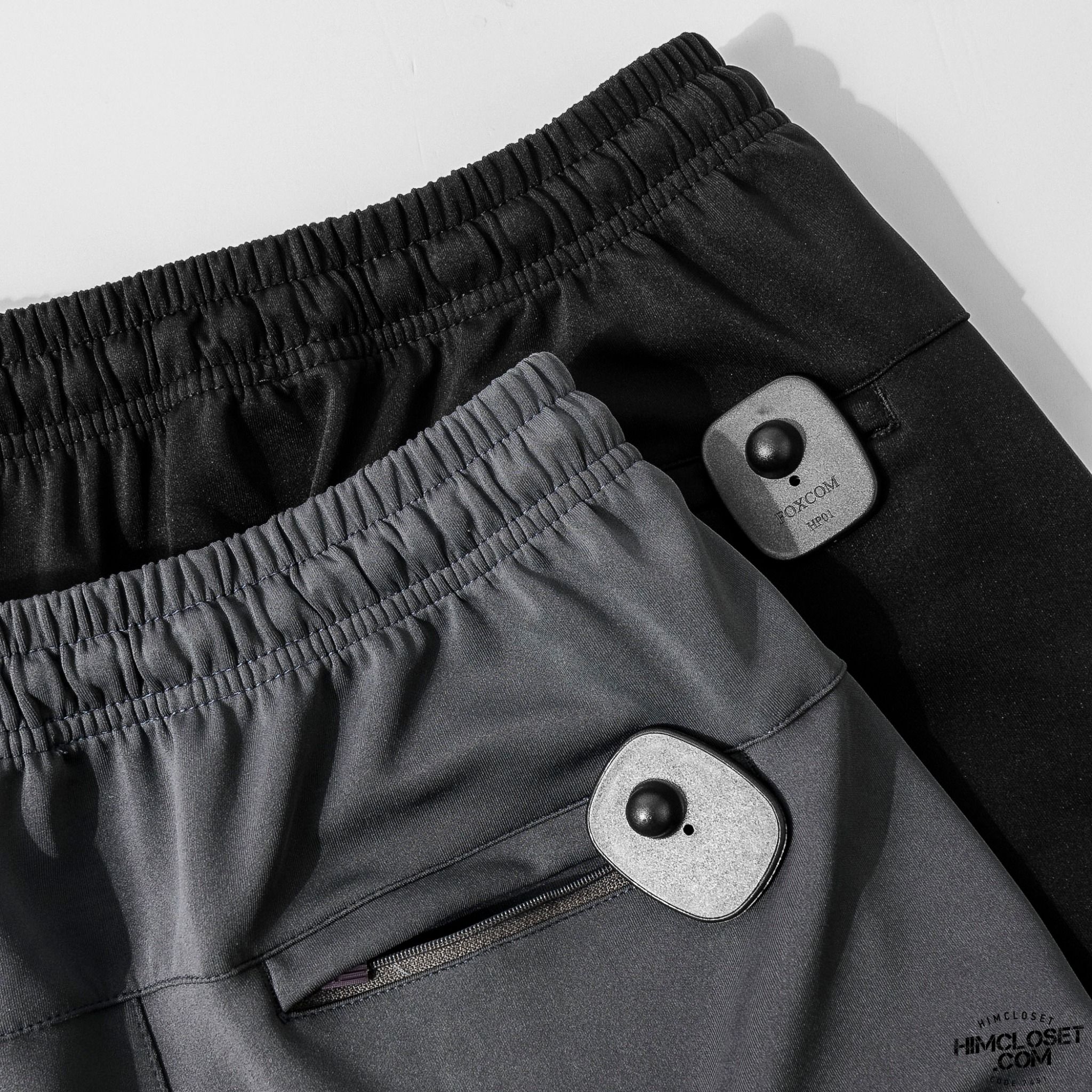 Short Thun Das 3 Sọc