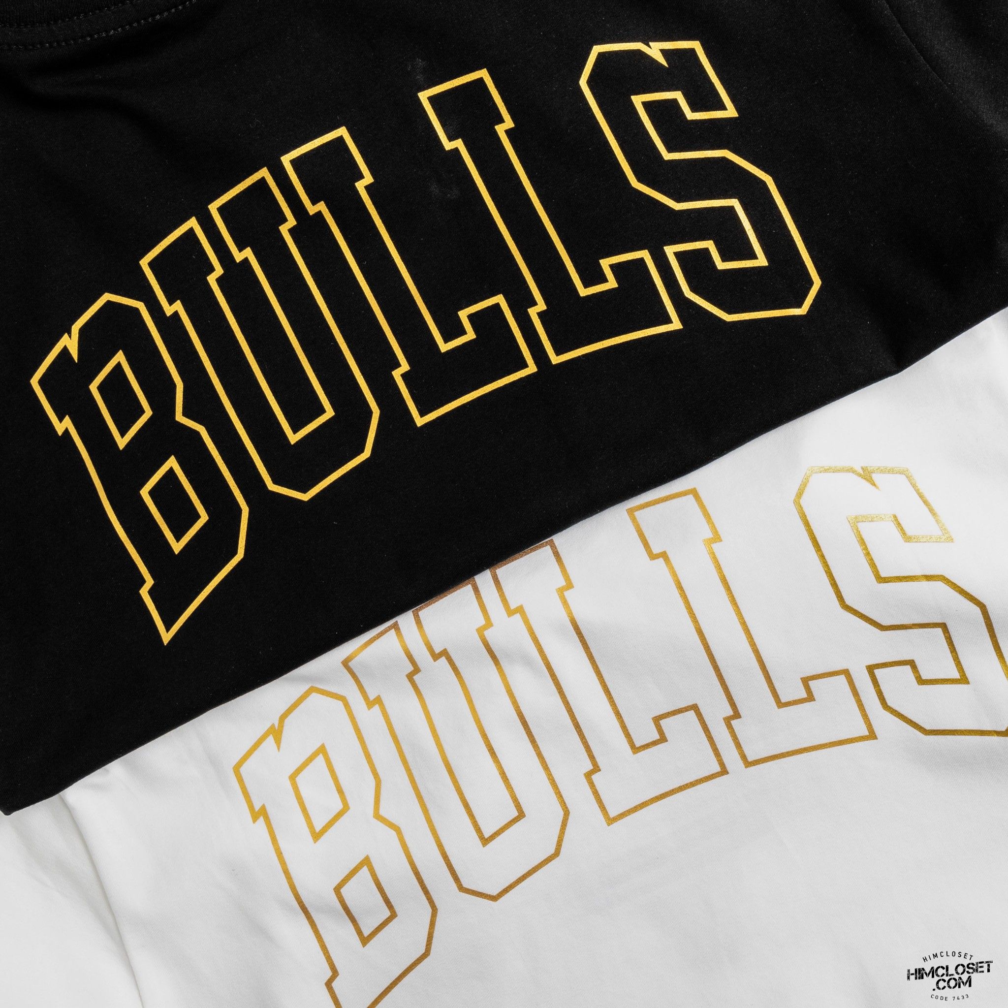 AT NBA Chicago Bulls