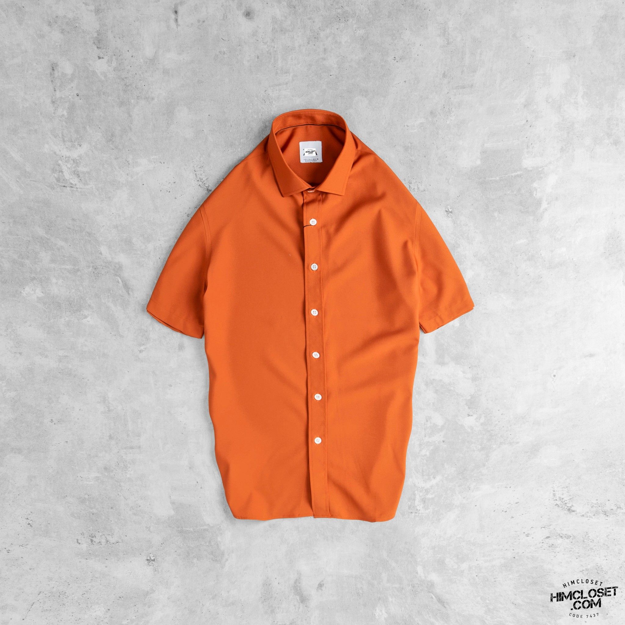 SM ZR TN Cotton Lụa