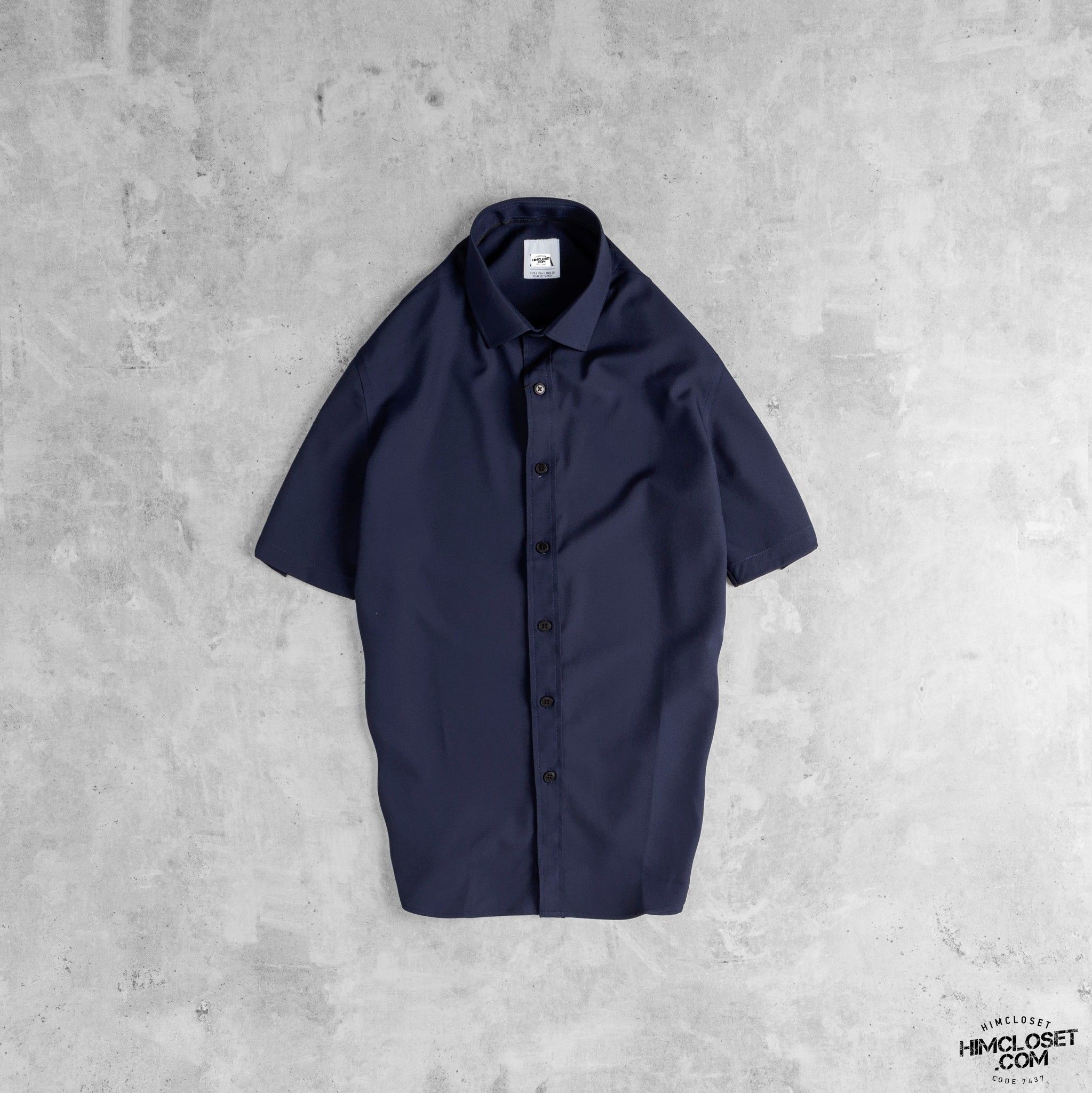 SM ZR TN Cotton Lụa