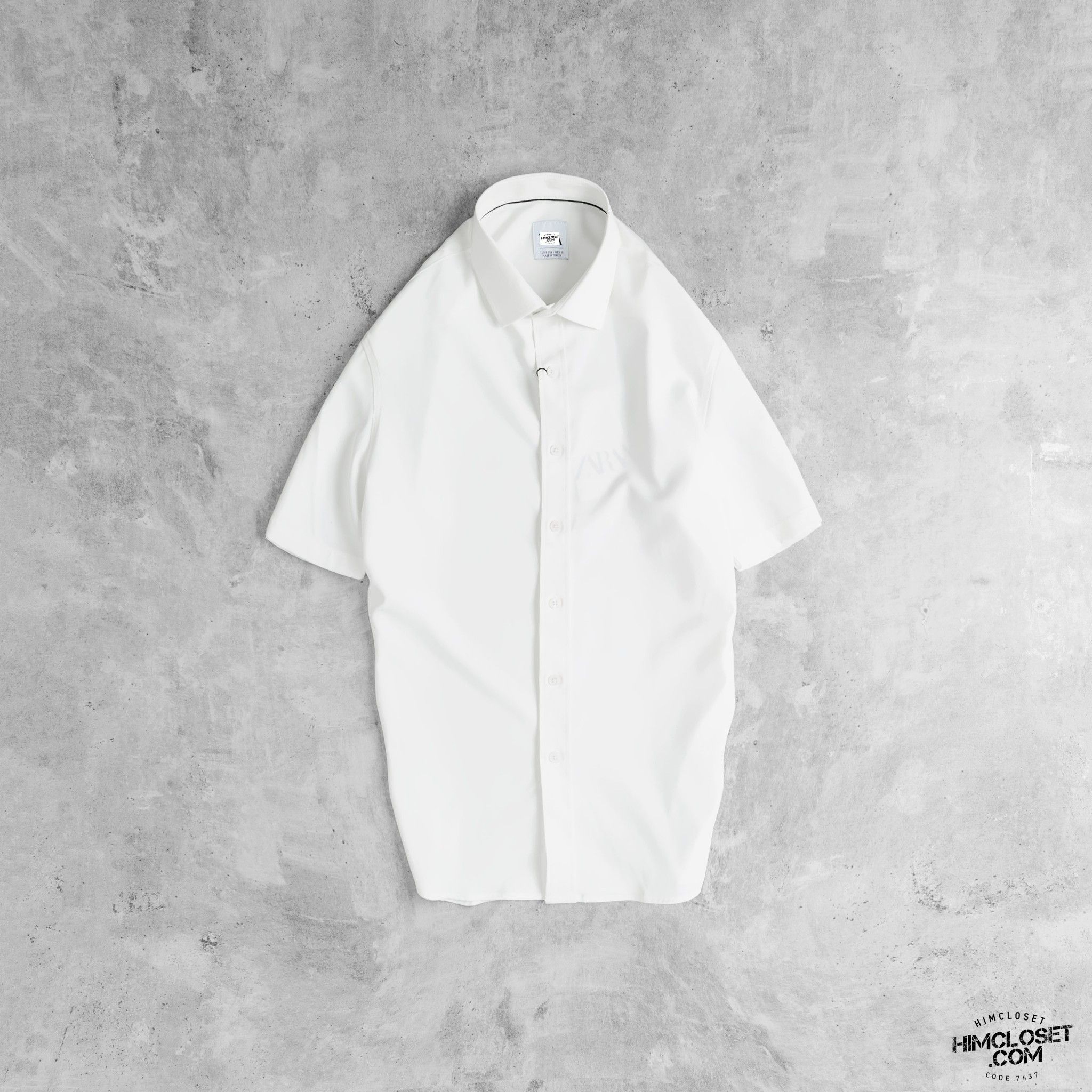 SM ZR TN Cotton Lụa
