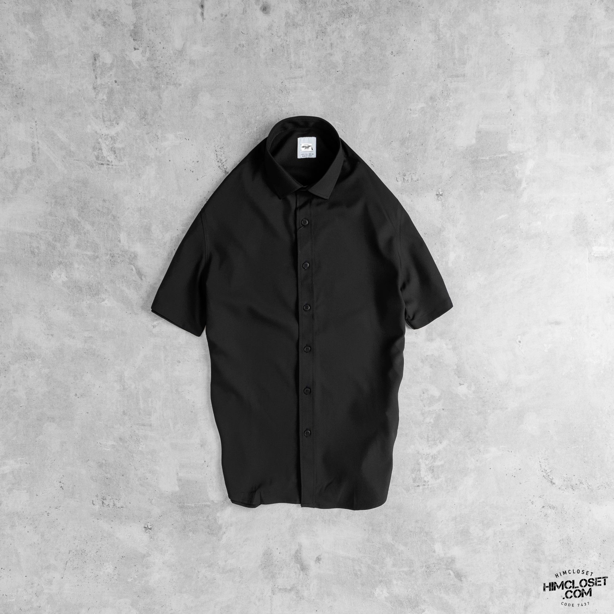 SM ZR TN Cotton Lụa