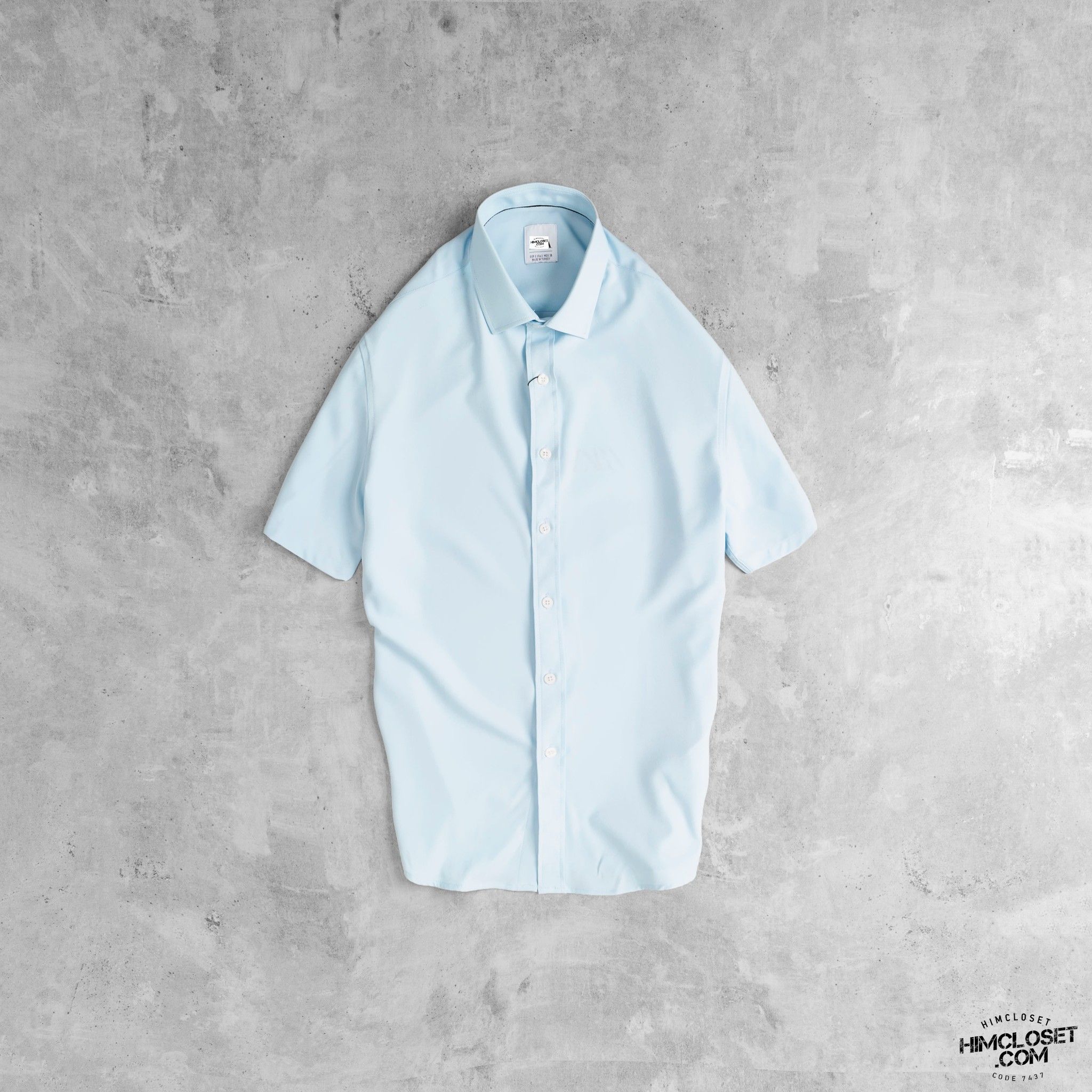 SM ZR TN Cotton Lụa