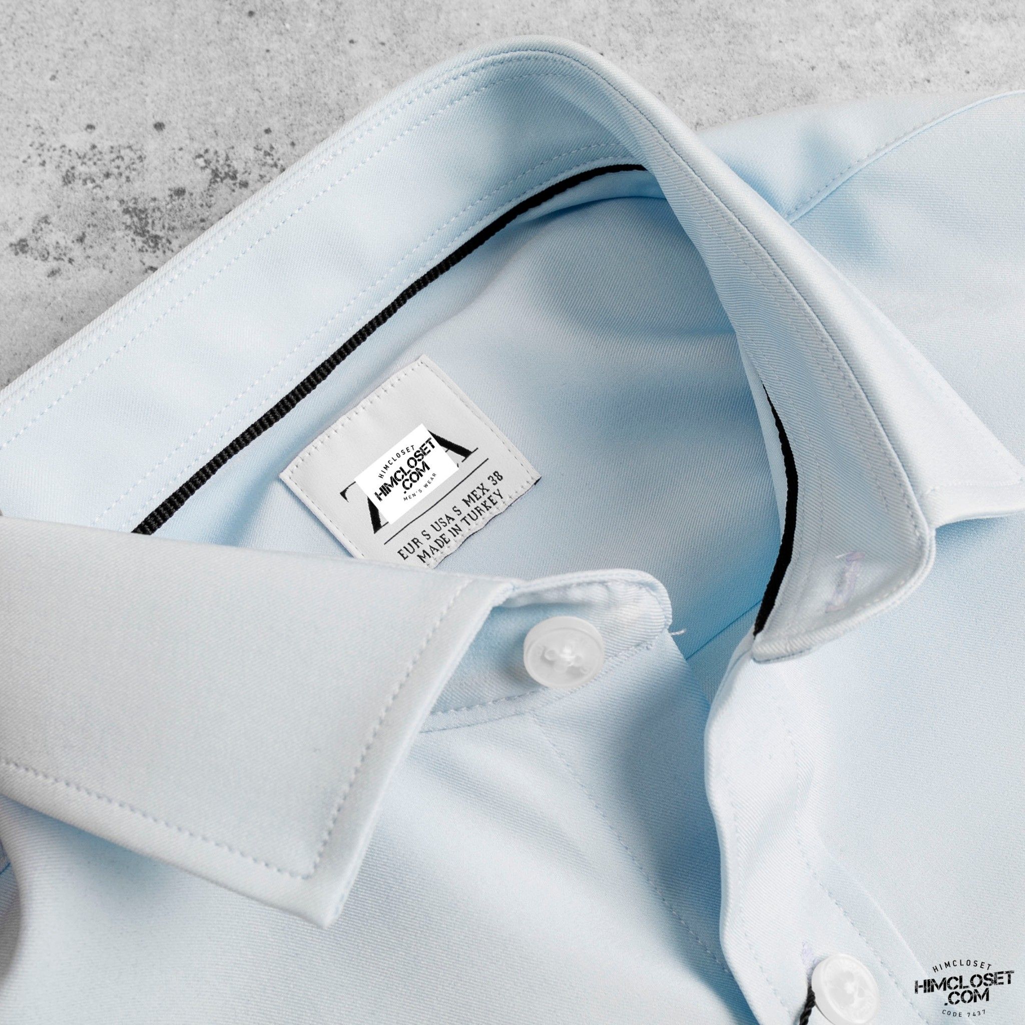 SM ZR TN Cotton Lụa