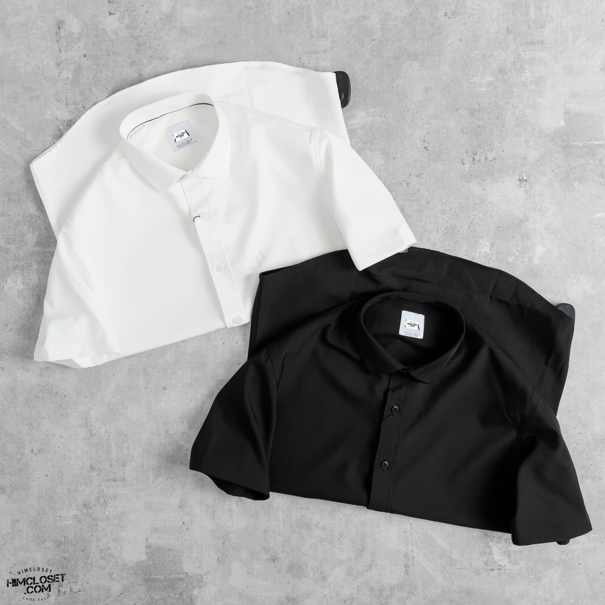 SM ZR TN Cotton Lụa