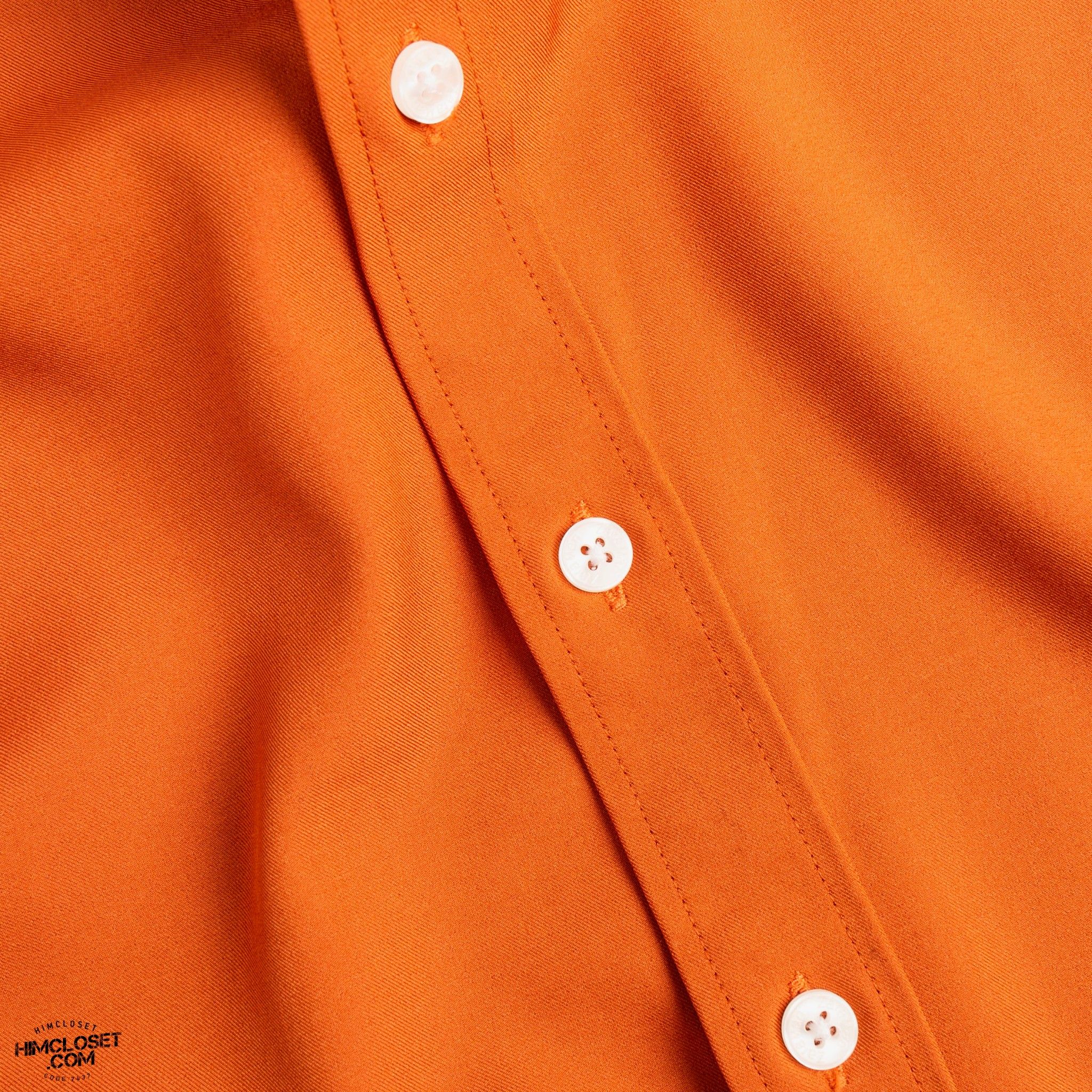 SM ZR TN Cotton Lụa