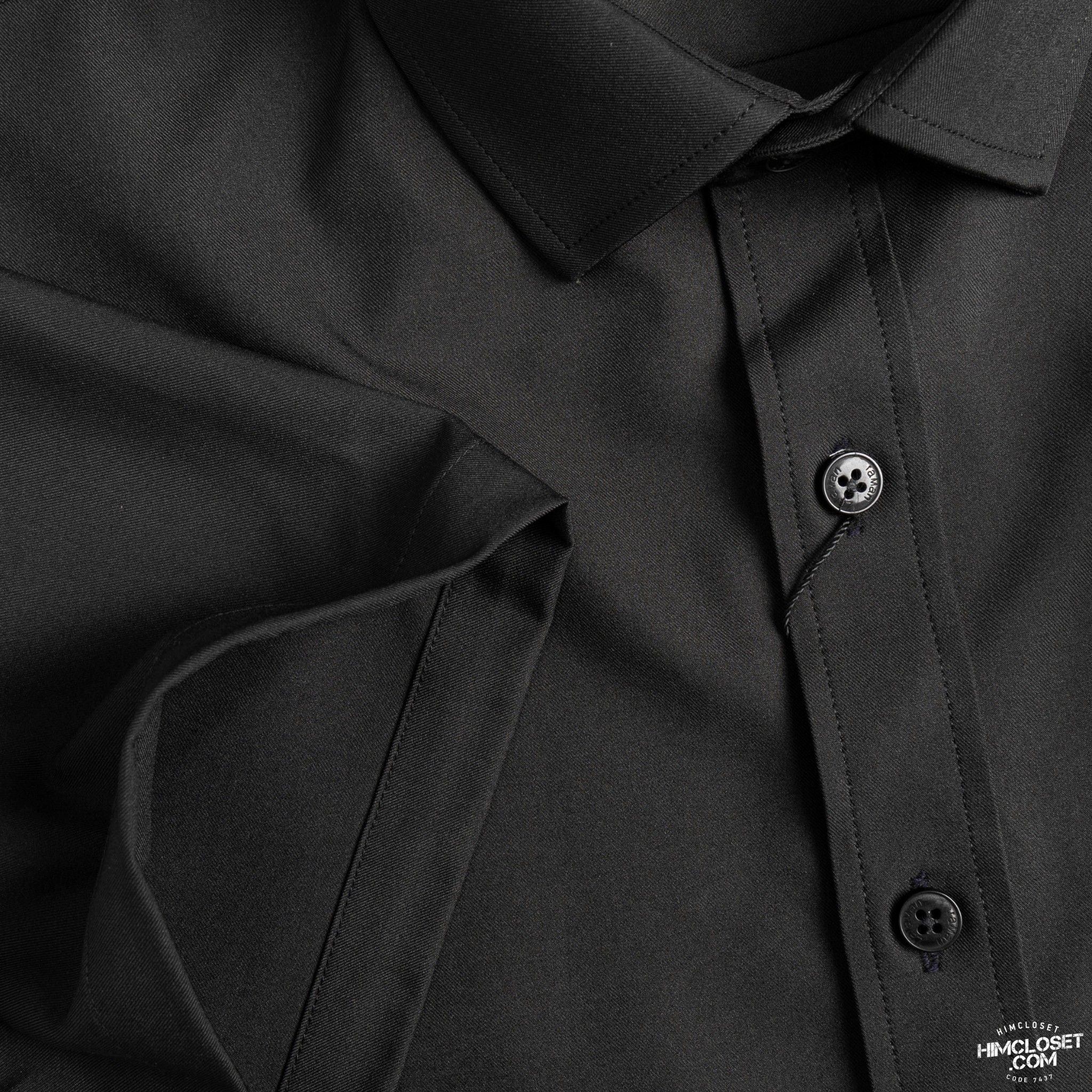 SM ZR TN Cotton Lụa