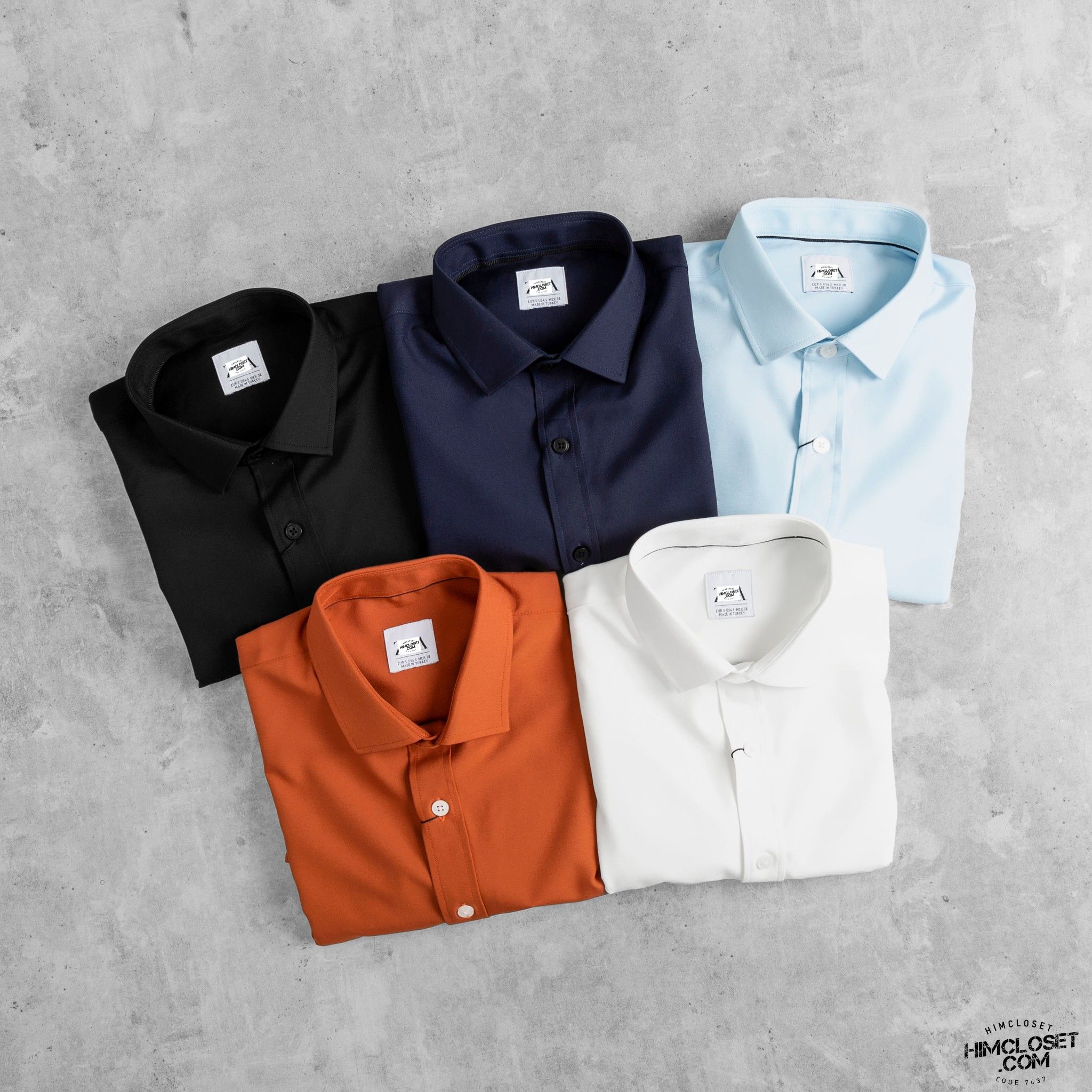 SM ZR TN Cotton Lụa